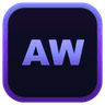 AgentWorks