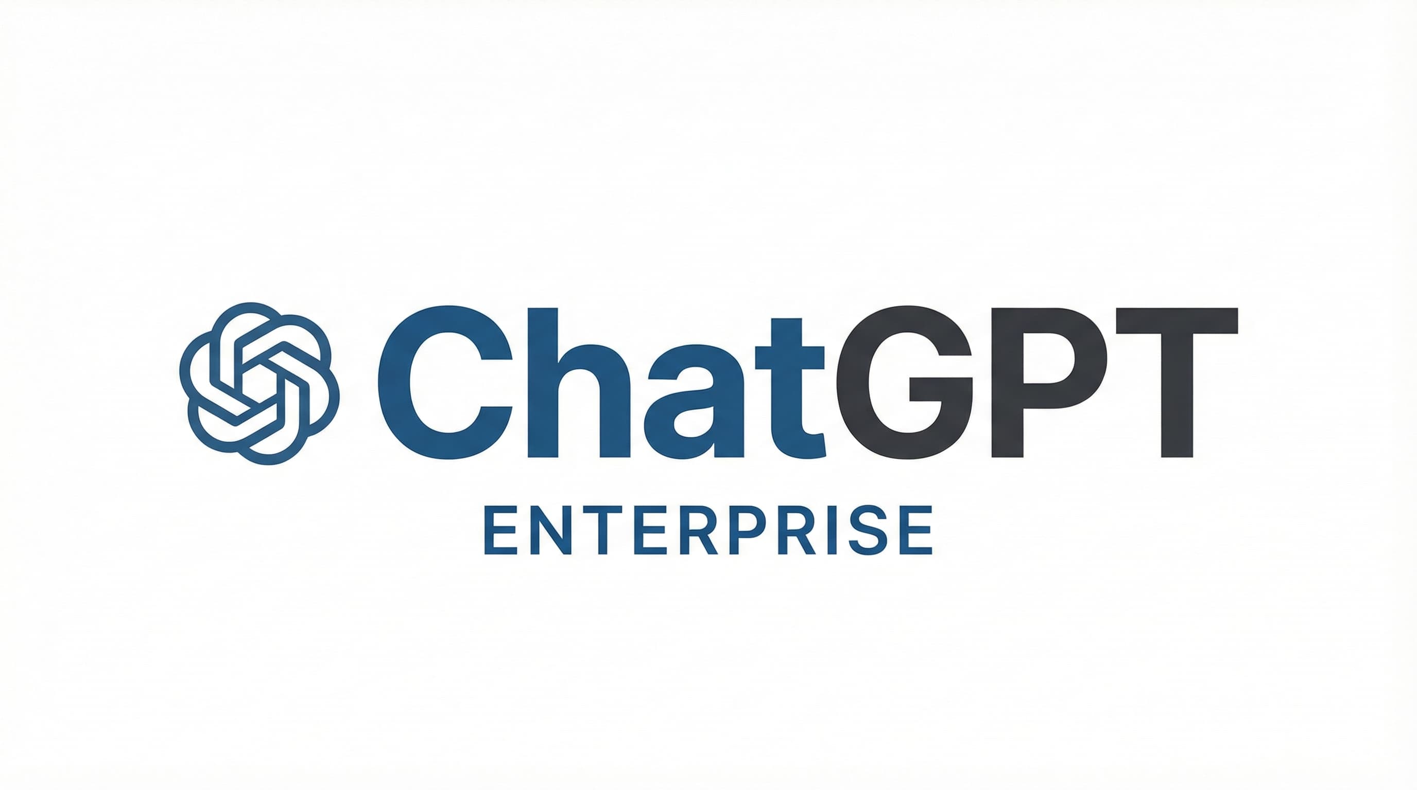 ChatGPT vs. Microsoft Copilot vs. Claude — welke AI kies je voor je bedrijf? - Vergelijk ChatGPT, Microsoft Copilot en Claude voor jouw MKB-bedrijf. Welke AI-tool past het beste bij jouw team, processen en budget in 2026?