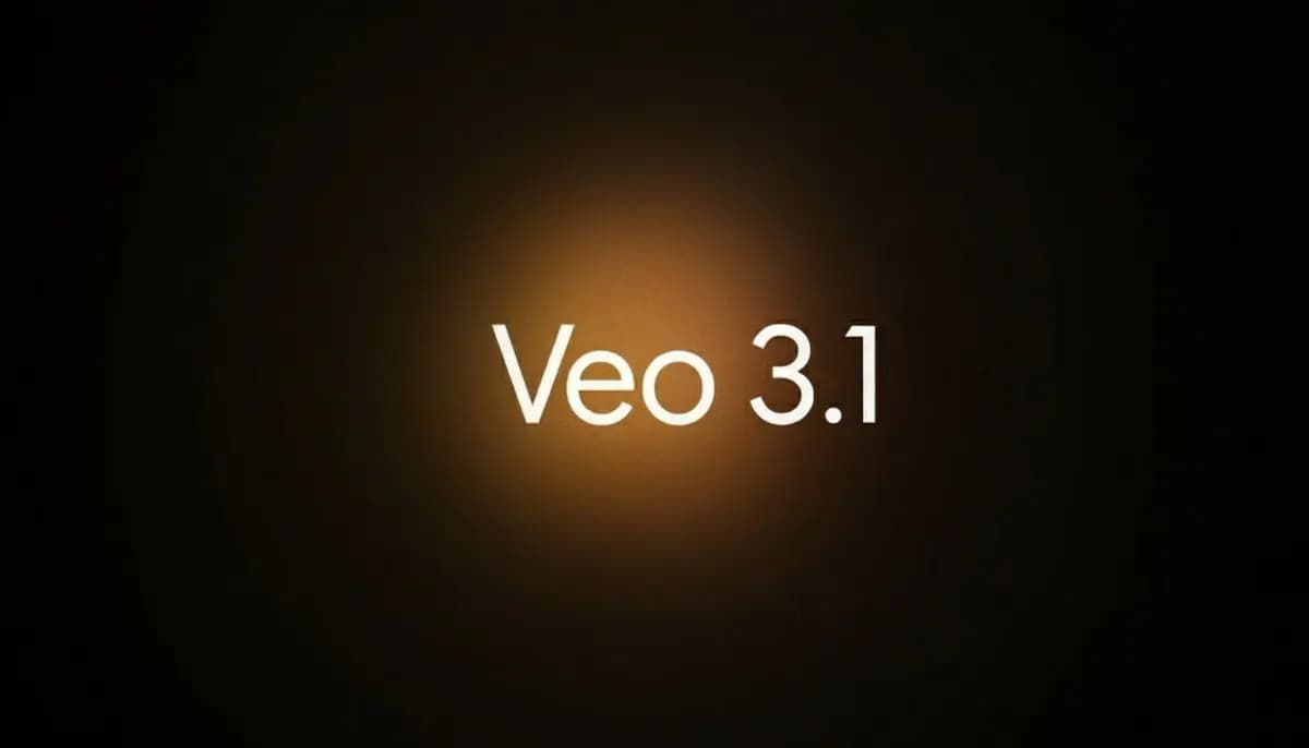 Veo 3: Professionele AI-Video's in 60 Seconden - Ontdek hoe Veo 3 professionele video's genereert in 60 seconden voor bijna €0. Bespaar 90% op videoproductie voor jouw MKB-bedrijf.