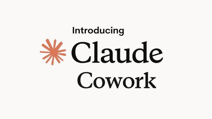 Claude Cowork for Knowledge Workers: 5 Hours per Week Back—No Technical Skill Required - Claude Cowork gives knowledge workers 3–5 hours per week back by embedding AI directly in documents and tools. Concrete time savings for accountants, lawyers, and project managers—no technical knowledge needed.