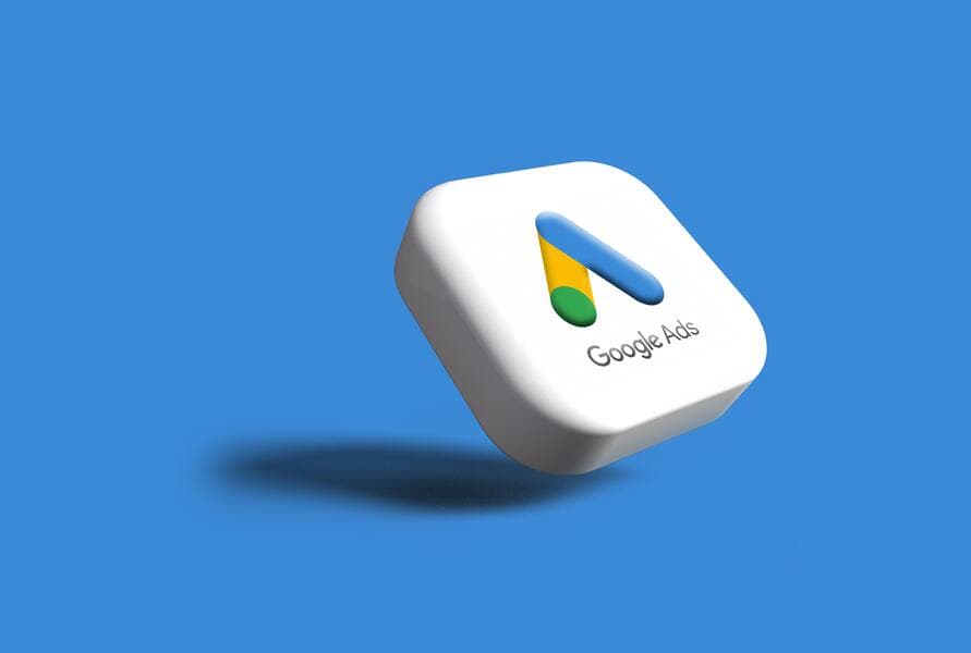 Google Ads in AI Mode: de nieuwe manier van advertenties - Google AI Mode verandert hoe advertenties werken. Ontdek wat dit betekent voor jouw MKB-campagnes en welke 3 stappen je nu moet zetten.