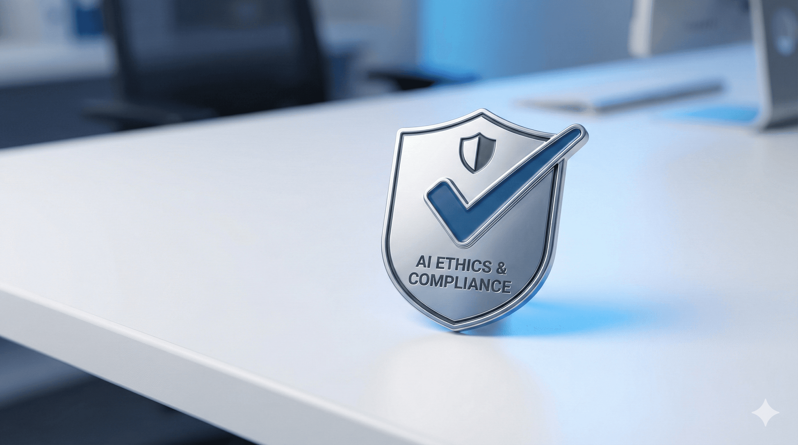 AI Ethics en Compliance: Verantwoorde AI Implementatie - AI ethics en compliance zijn cruciaal voor verantwoorde AI implementatie. Bij UnifyAI helpen we Nederlandse bedrijven om AI ethisch en compliant te implementeren met volledige AVG-compliance.