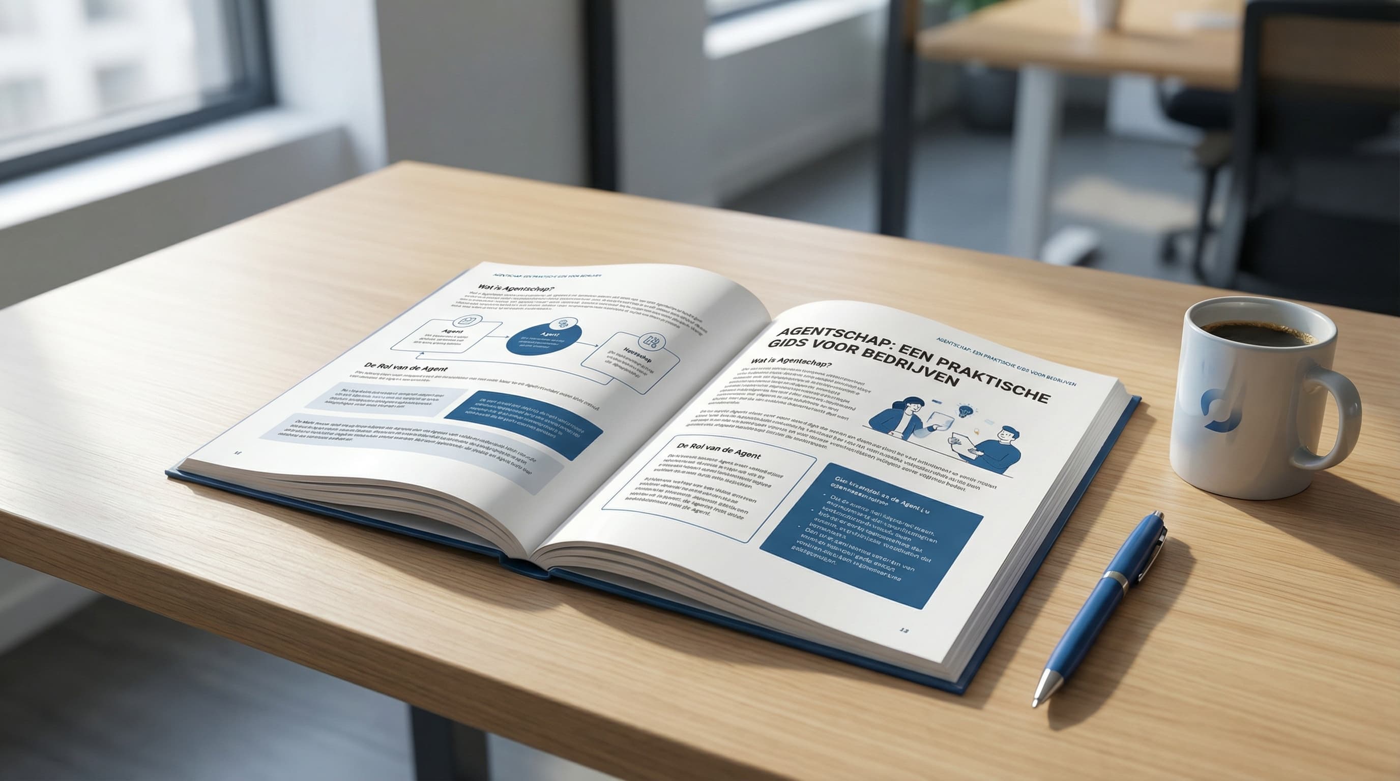 ChatGPT Gratis vs. Teams vs. Enterprise (Welke Heb Jij Nodig?) - Praktische AI gids voor Nederlandse MKB bedrijven