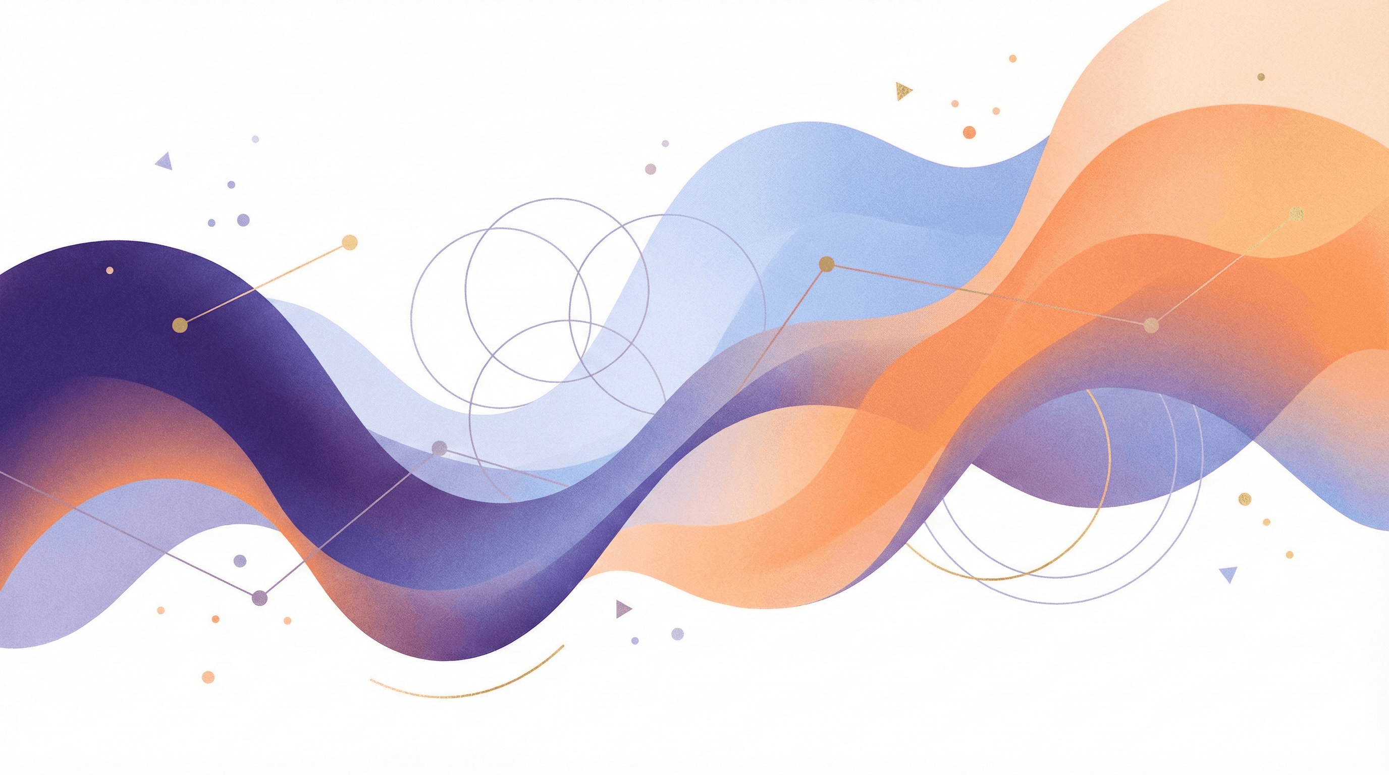 Vibe Marketing: Waarom Het Werkt (En Waarom Het Niet Voor Iedereen Is) - Vibe marketing draait niet om perfecte campagnes, maar om het juiste gevoel. Je ziet het overal: merken die gewoon "vibes" uitstralen. Maar hoe werkt het eigenlijk? En kun je het zelf toepassen?