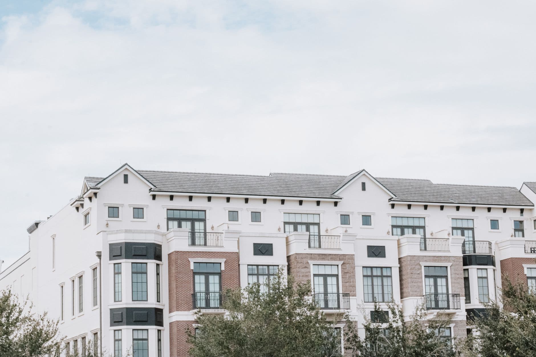 AI for housing associations: what actually works — practical AI guide for SMEs
