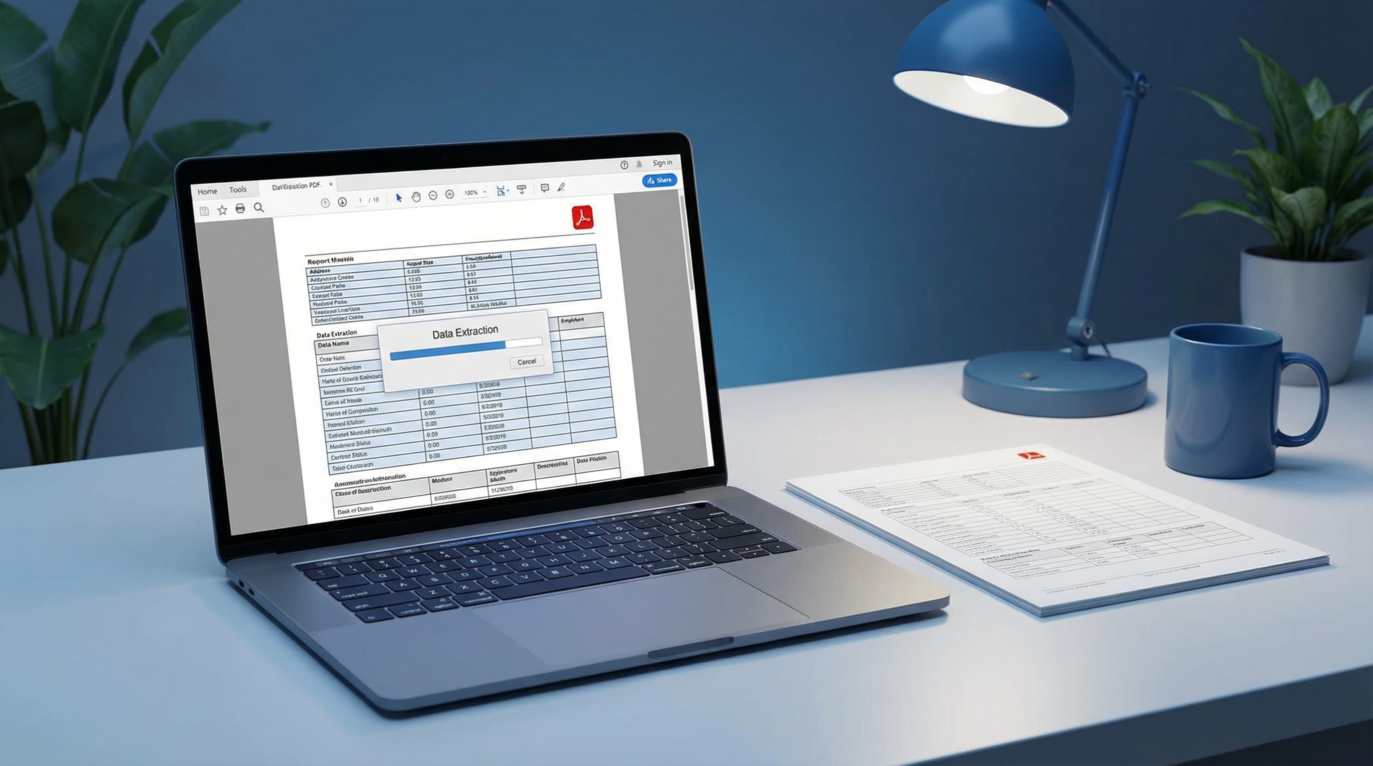 AI for Project Management: From Planning to Delivery — practical AI guide for SMEs