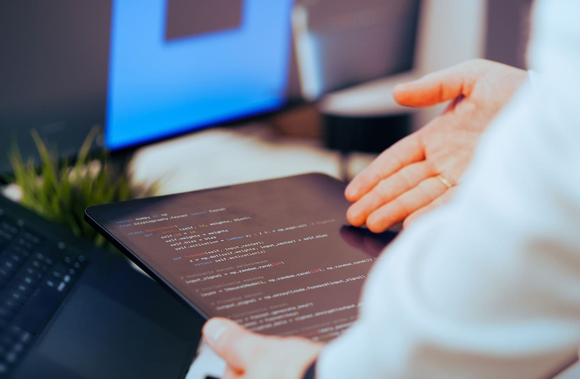 Agent as a Service: Rent AI Agents Instead of Building - Building your own AI agent takes time and expertise most SMEs don't have. Agent as a Service solves that by delivering a ready-made, managed agent as a subscription.
