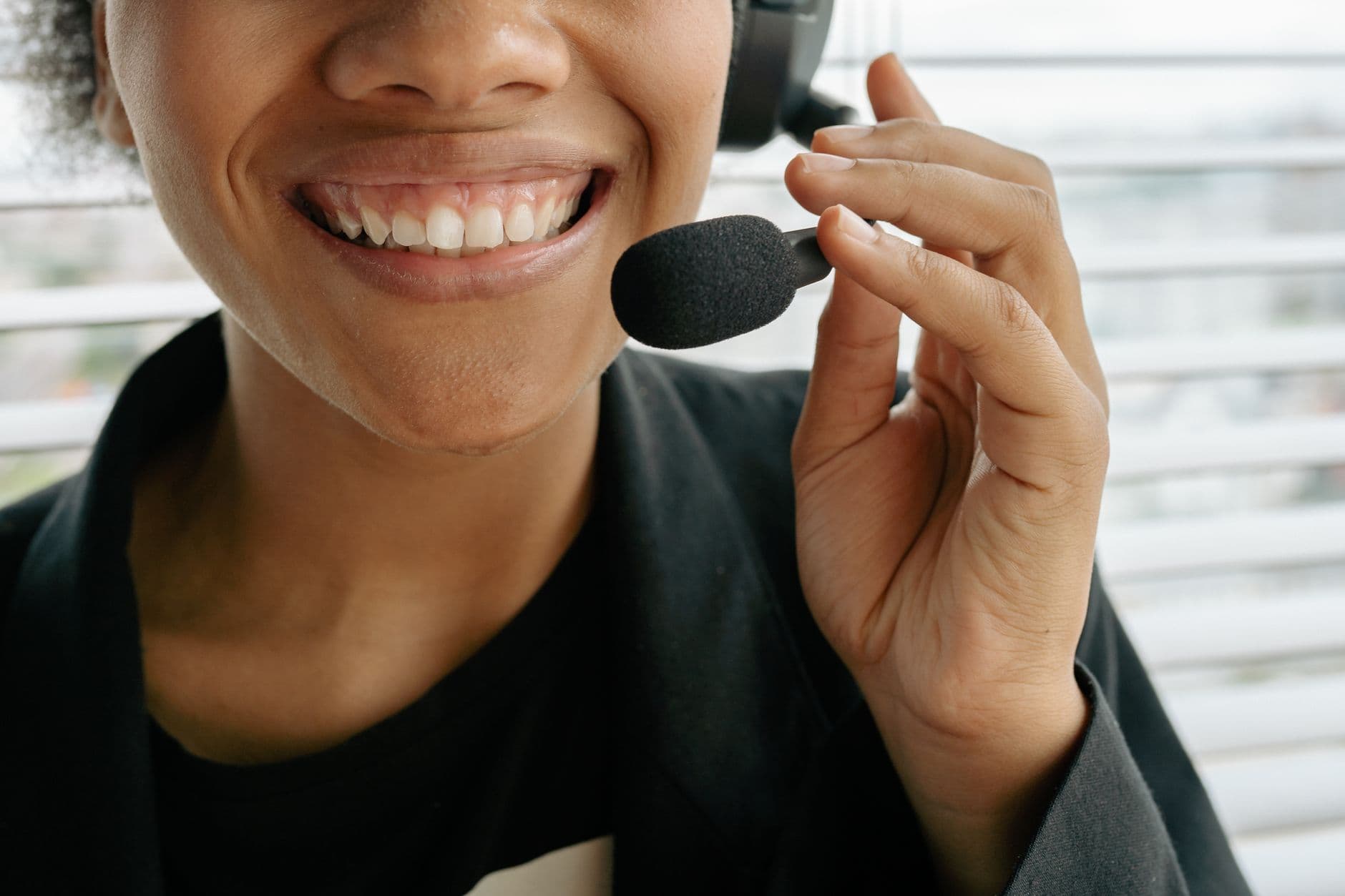 AI-agent voor WhatsApp: slimmer klantcontact voor MKB — praktische AI-gids voor Nederlandse MKB-bedrijven