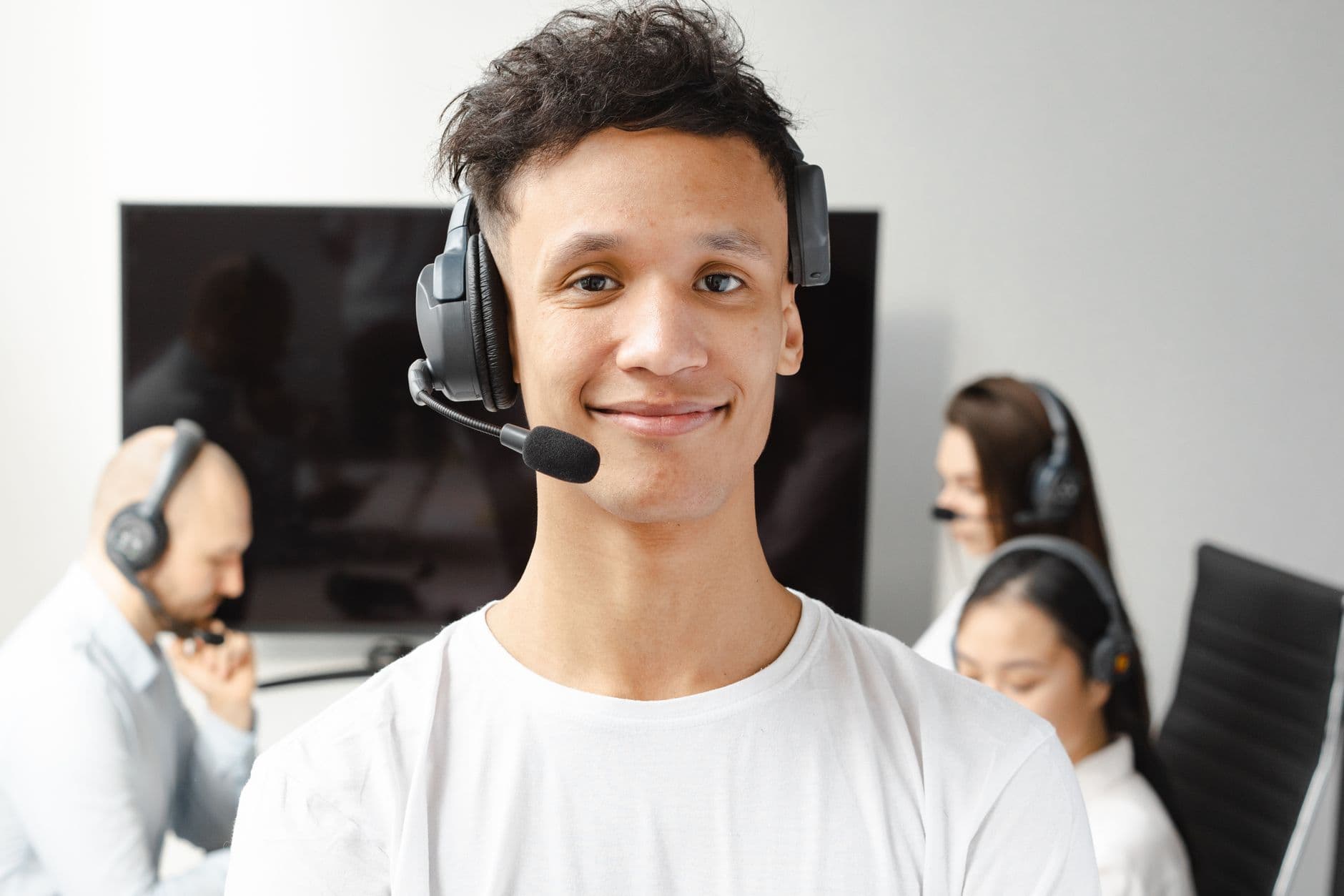 AI for customer service: how to calculate the ROI for your SME — practical AI guide for SMEs