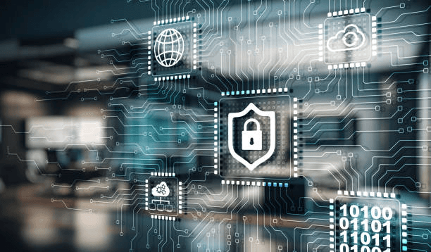 AI readiness assessment: klaar voor AI of niet? - Iedereen zegt dat AI je bedrijf gaat veranderen — maar weet jij of je er al klaar voor bent? Een AI readiness assessment geeft je een concreet startpunt, geen theorie.