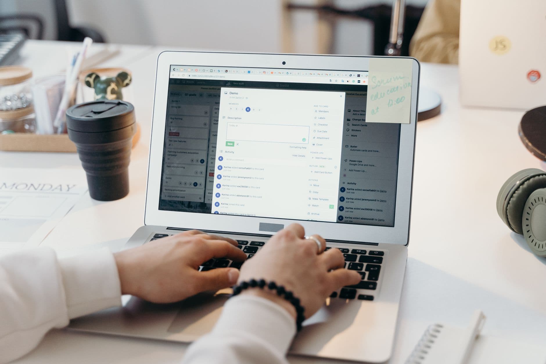 Automating email with AI: from inbox to process — practical AI guide for SMEs