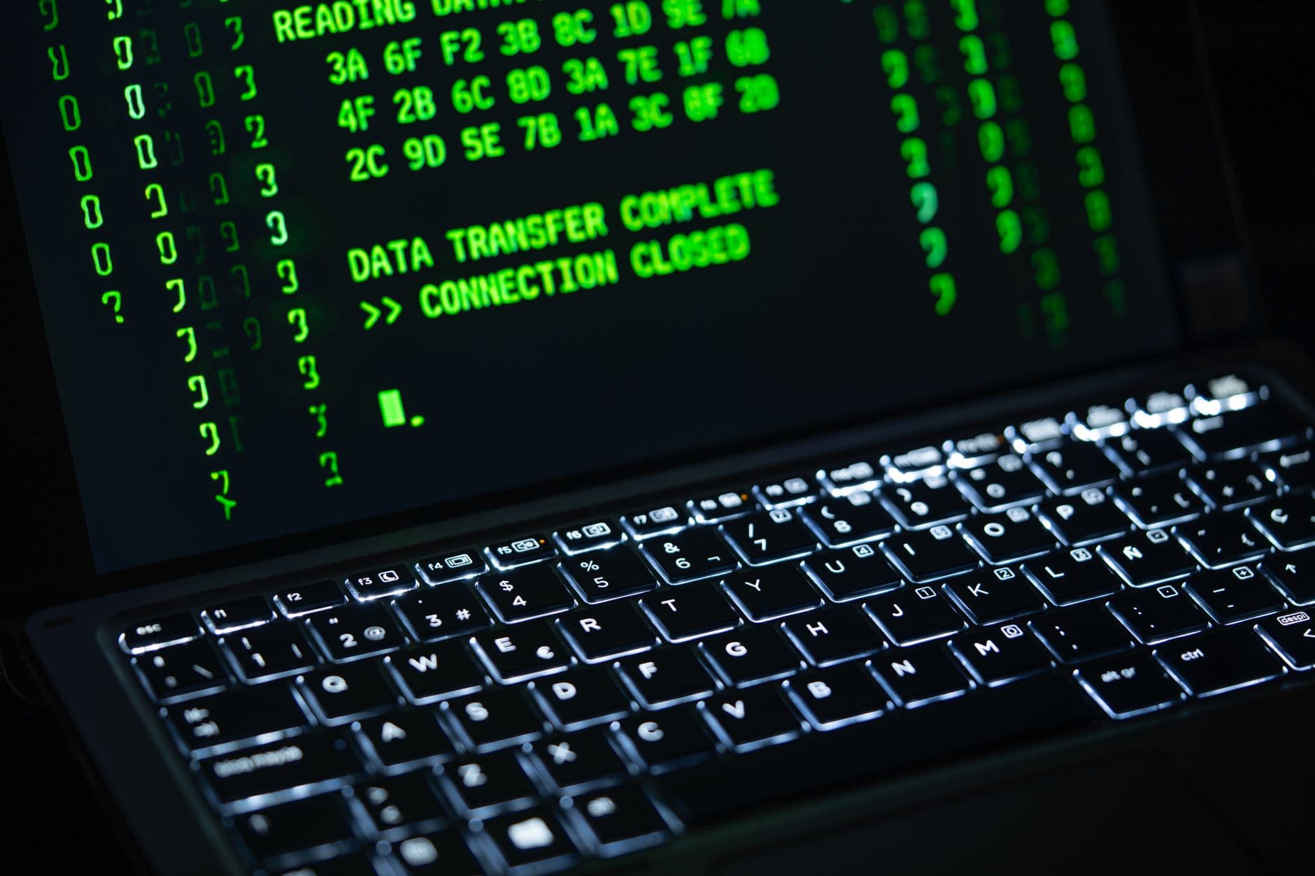 AI and GDPR: What can SMEs do with customer data and AI? — practical AI guide for SMEs