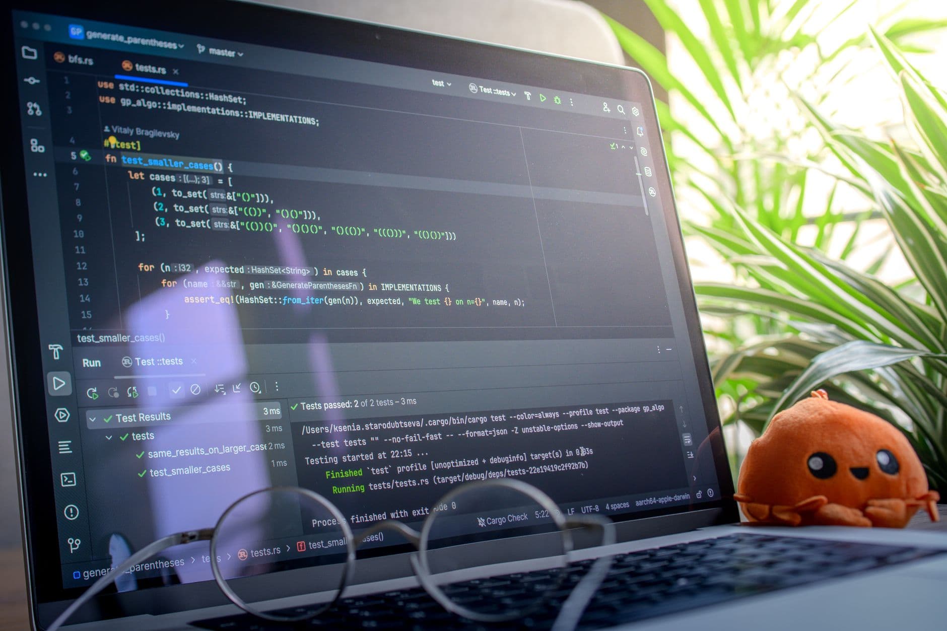 Wat is AI-evaluatie (evals)? — praktische AI-gids voor Nederlandse MKB-bedrijven