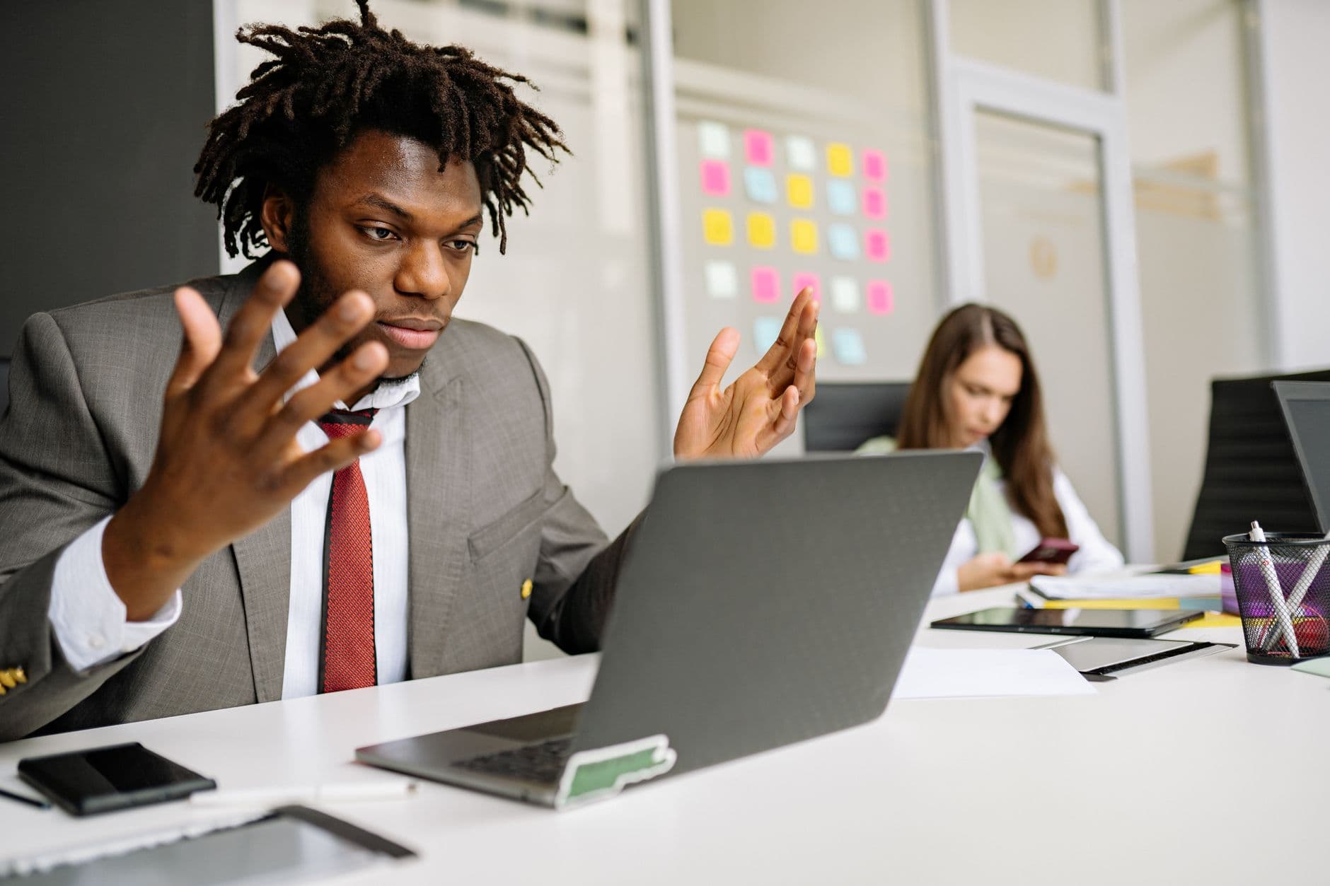 What Is AI Hallucination? Explained for SMEs — practical AI guide for SMEs