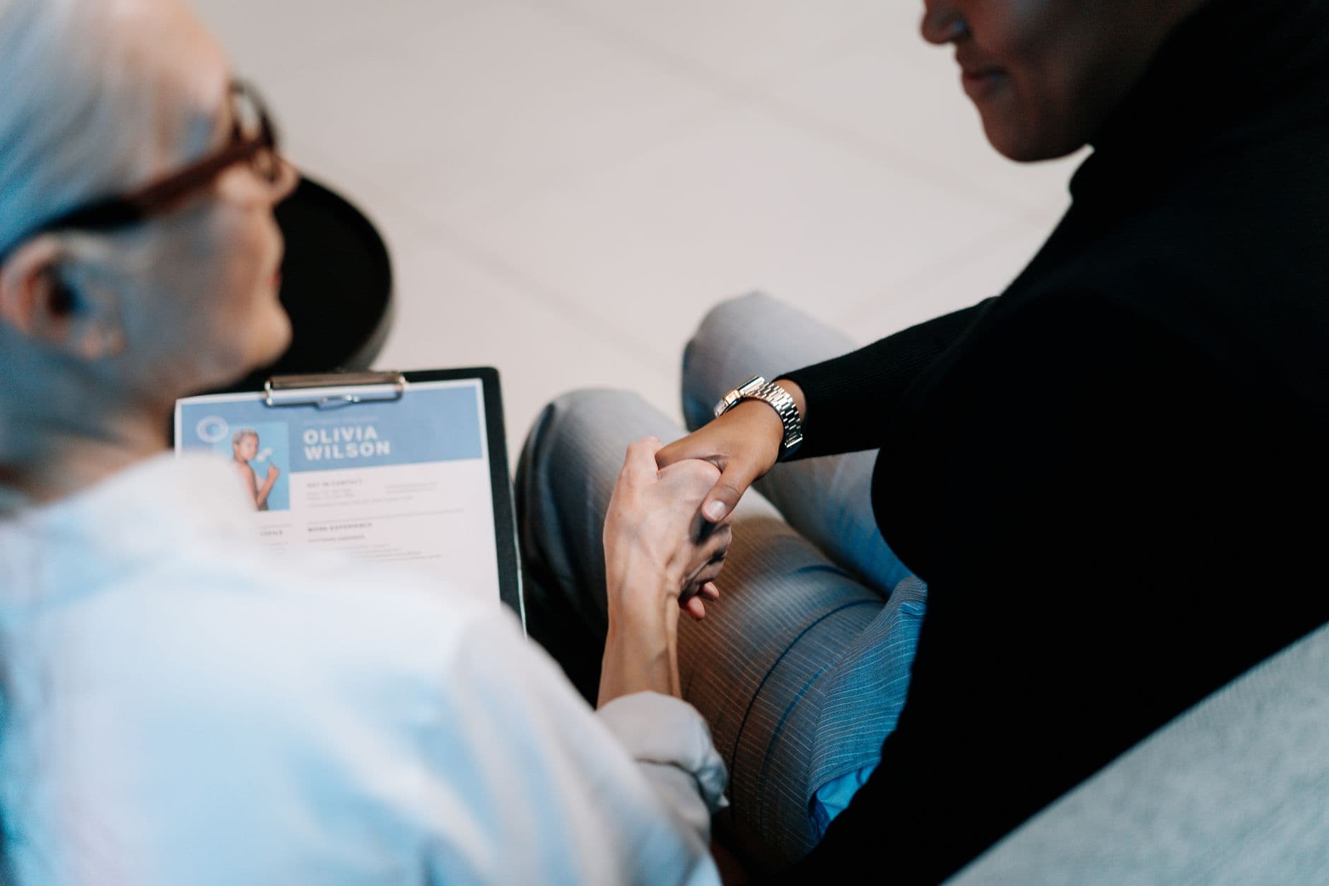 AI for HR and recruitment: what works in 2026 and what the EU AI Act prohibits - AI isn't allowed to do everything in HR and recruitment — but quite a lot. The EU AI Act classifies CV screening as high-risk. Here are the applications that work for SMEs in 2026, without compliance risk.