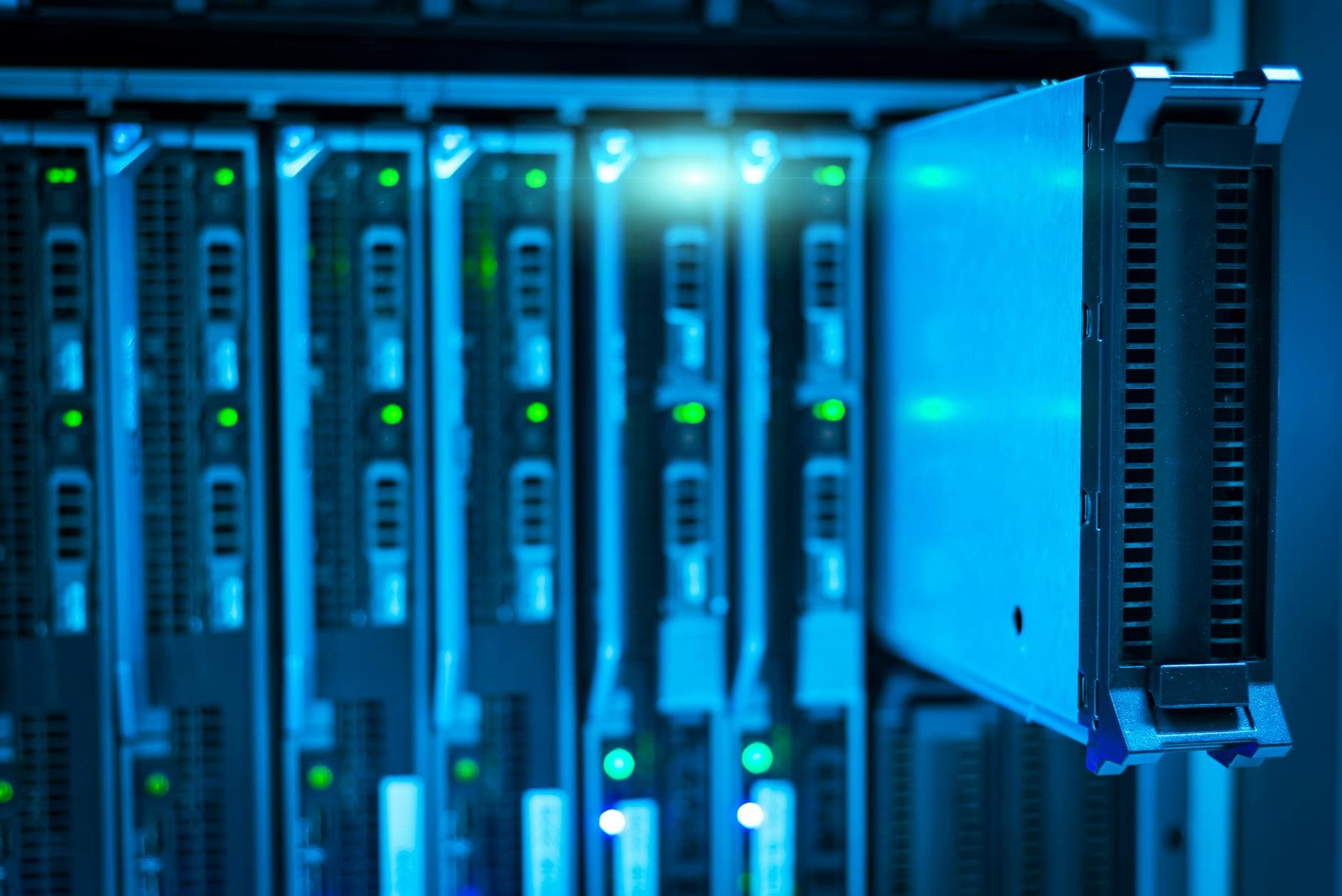 AI Security for SMEs: Prevent Data Leakage with ChatGPT and AI Tools - Learn how to safely use AI tools in your SME without leaking business data. Discover the 5 risks, data classification and a free policy template.