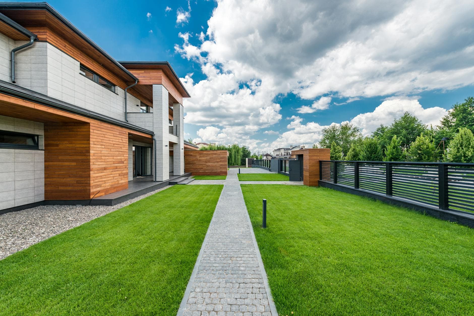 AI for real estate: from lead nurturing to automating rental contracts - Real estate agents and property managers use AI to do more with fewer staff. A 24/7 AI chatbot answers questions from potential tenants, software automatically reviews rental contracts, and smart tools schedule viewings — without staff picking up the phone.