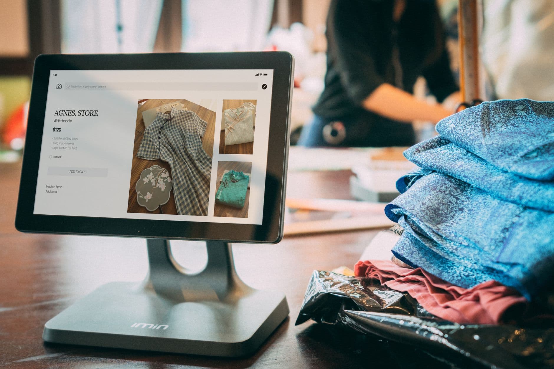 AI voor de detailhandel: praktisch en betaalbaar — praktische AI-gids voor Nederlandse MKB-bedrijven