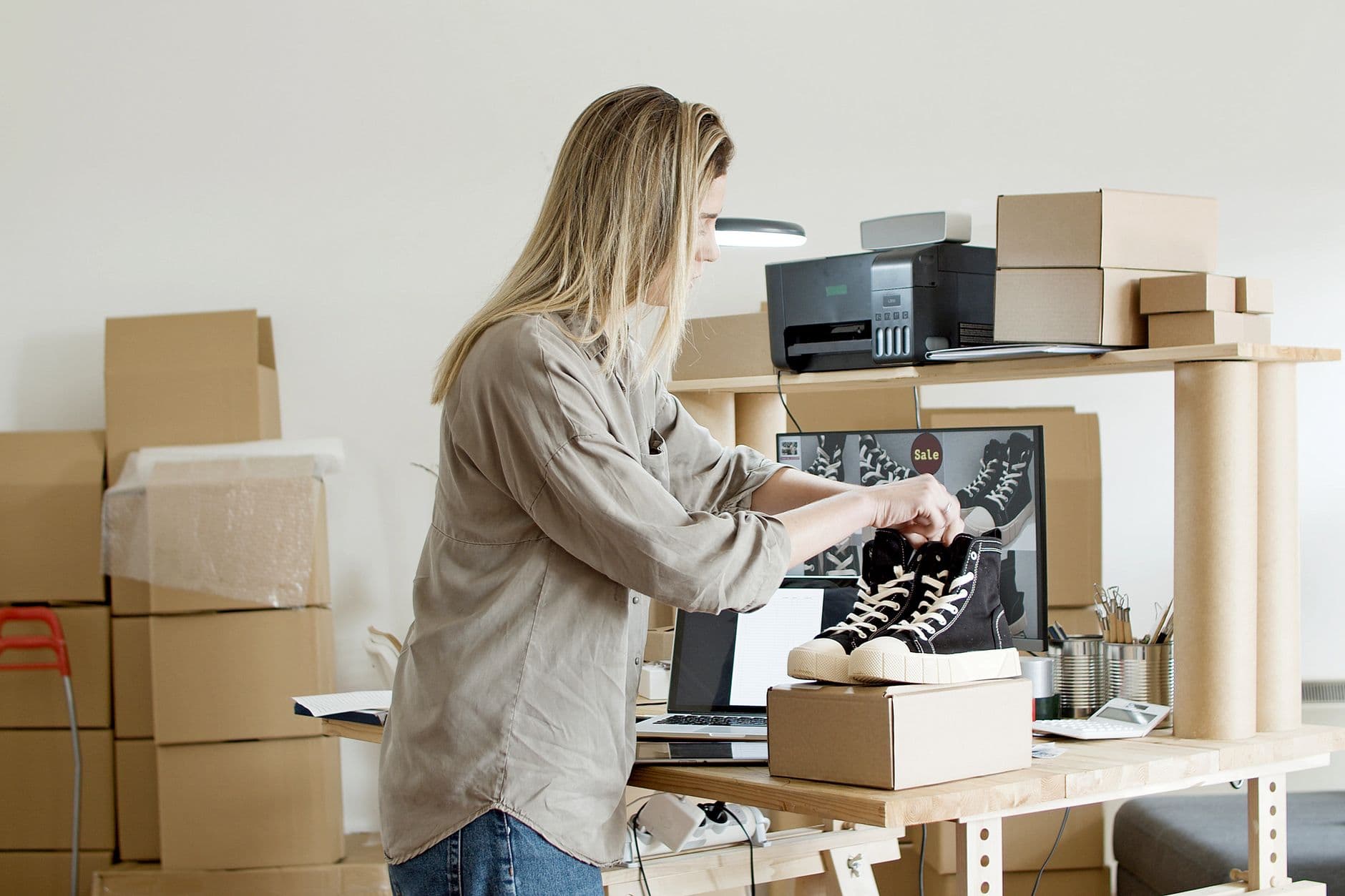 AI voor e-commerce: praktische toepassingen — praktische AI-gids voor Nederlandse MKB-bedrijven