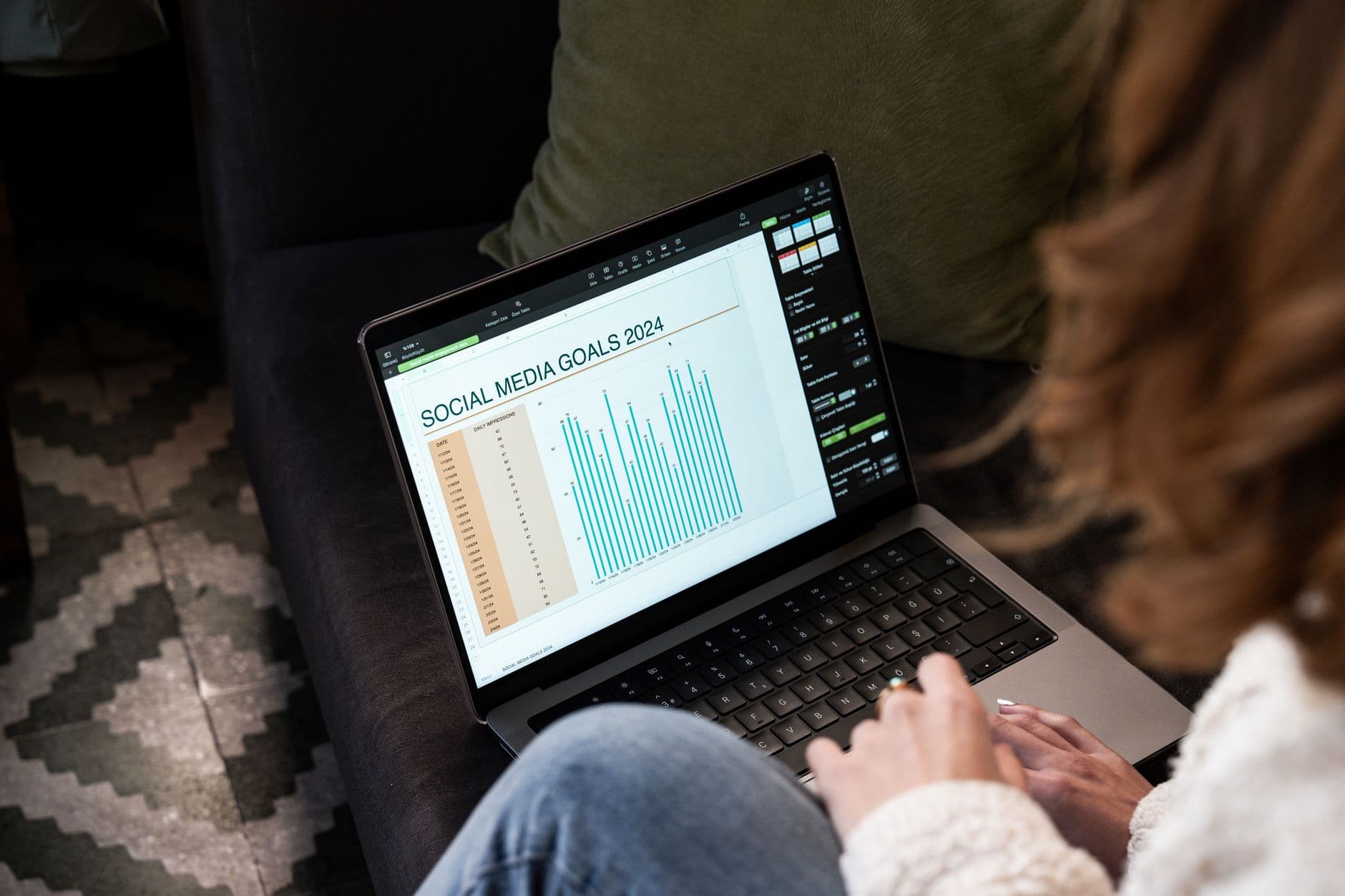 B2B Lead Generation with AI on LinkedIn: What Works in 2026 — practical AI guide for SMEs