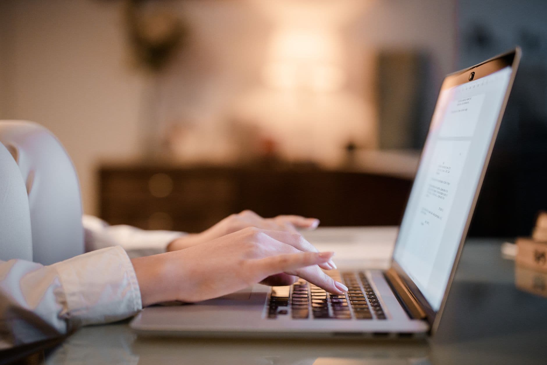 ChatGPT for businesses: privacy, GDPR and safe use - Can you use ChatGPT with customer data? Learn what GDPR obligations apply, how subscriptions differ, and which data should never go into ChatGPT.