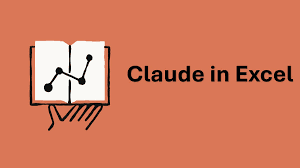 Claude in Excel: How it Works, MCP Connectors & Security — practical AI guide for SMEs