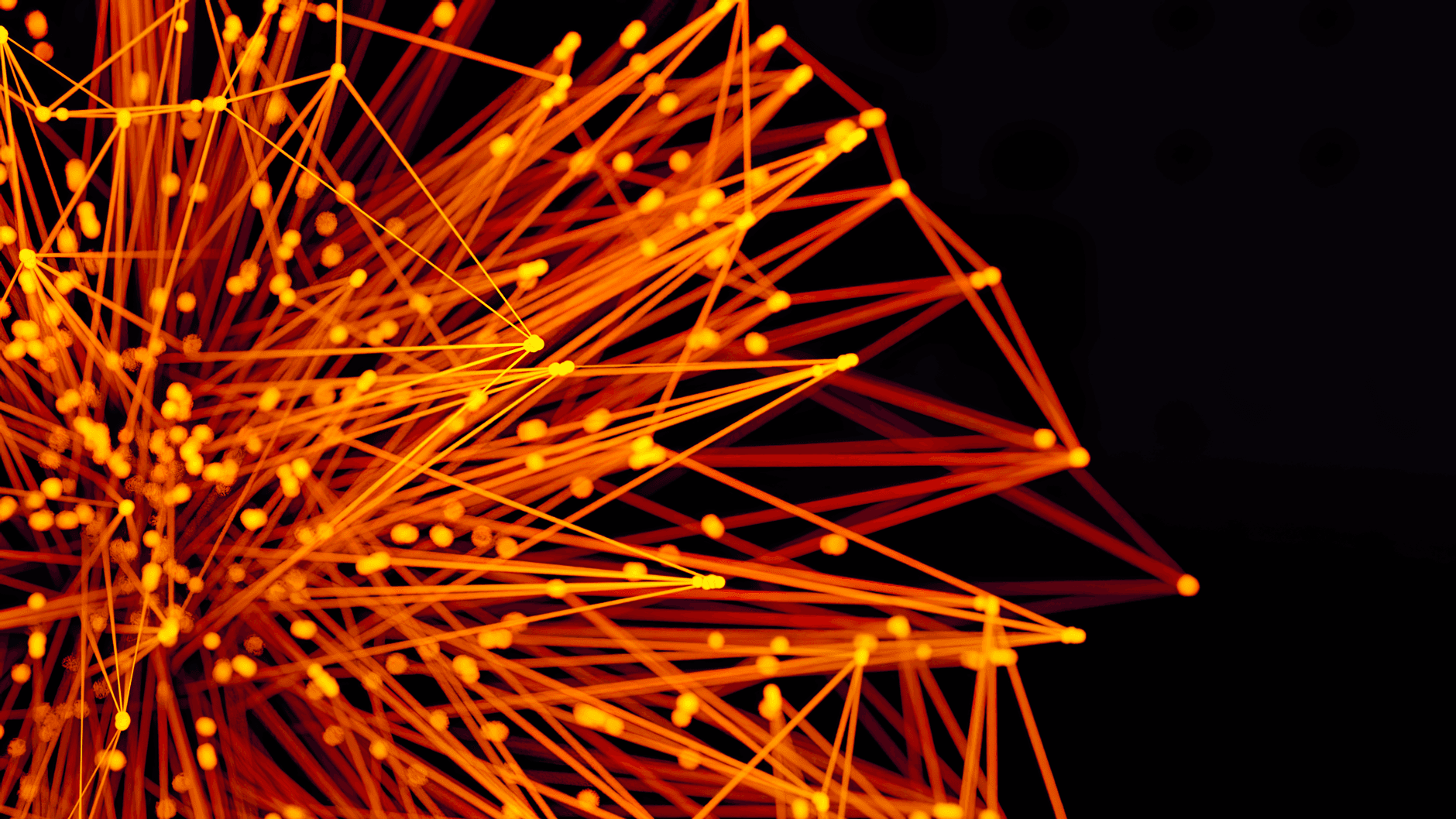 What Are AI Embeddings? A Plain Explanation — practical AI guide for SMEs