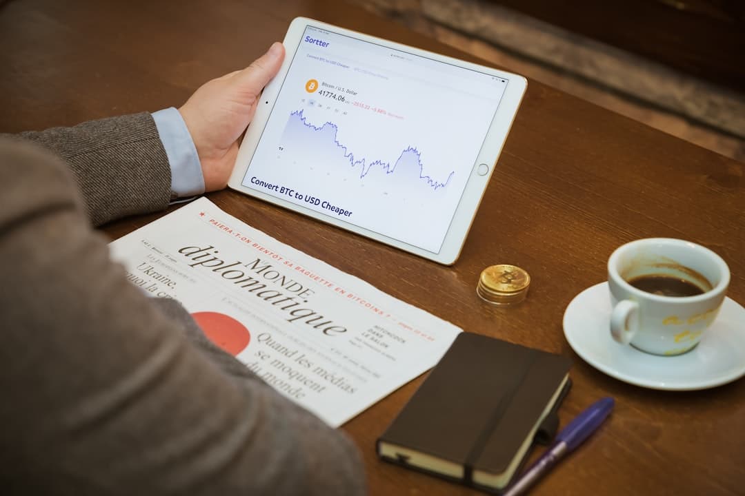 CRM automatisering met AI: stop met handmatig bijhouden — praktische AI-gids voor Nederlandse MKB-bedrijven