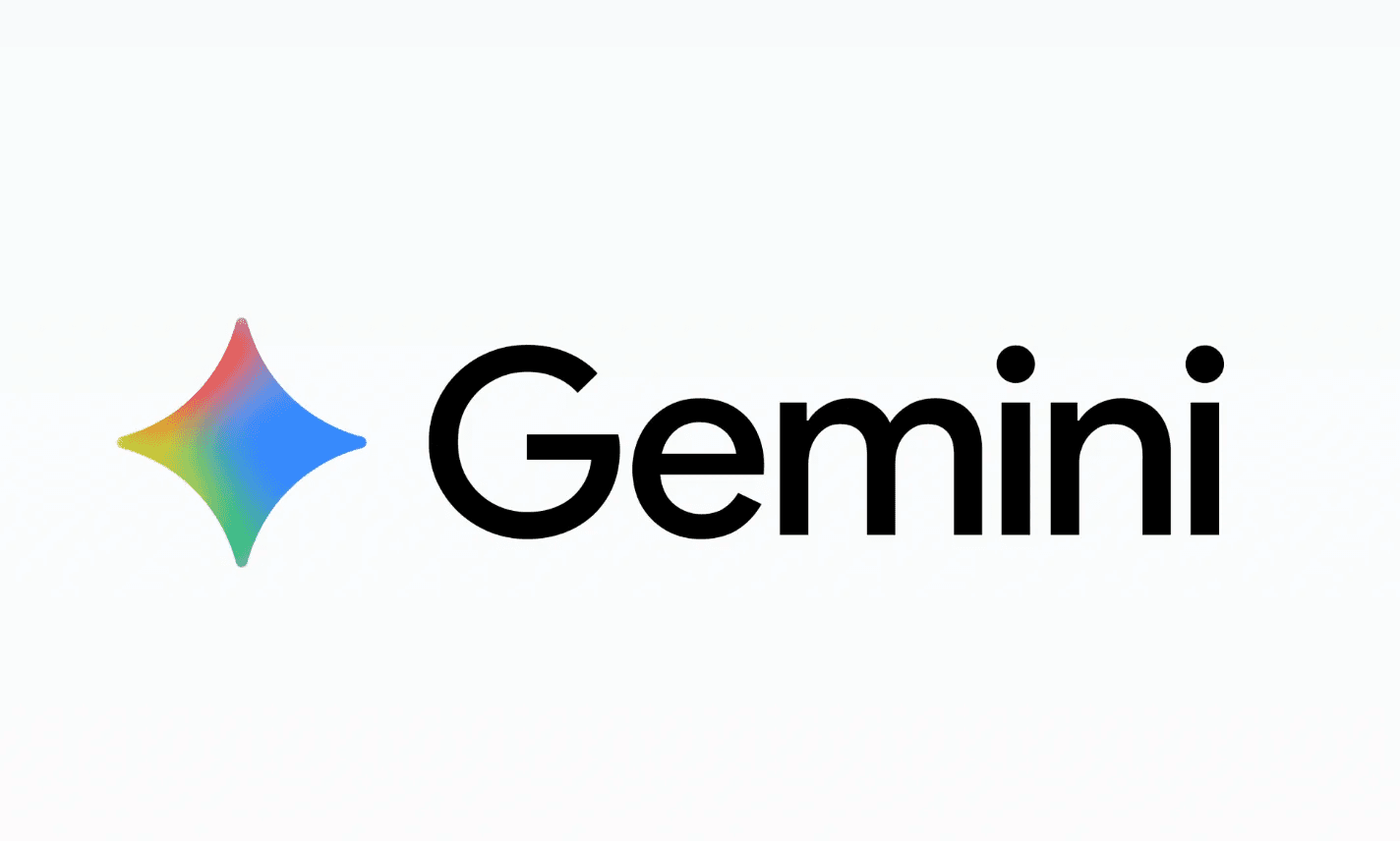 Google Gemini AI Tools: What Does It Deliver for Your Business? - Google Gemini is now built directly into Gmail, Docs and Sheets. Discover what it delivers for SMBs: 5-8 hours time savings per week, concrete ROI and GDPR-compliant use.