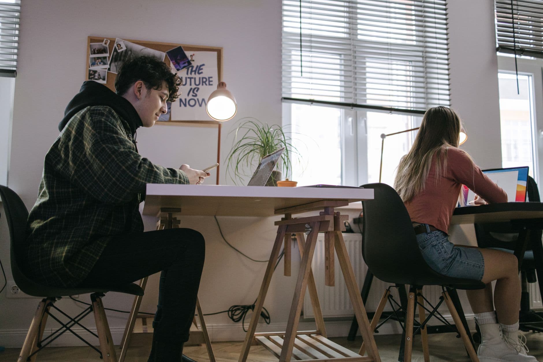 Microsoft Copilot for Business vs ChatGPT Enterprise – which AI tool does your company need? - Microsoft Copilot for M365 or ChatGPT Enterprise? Discover the differences in pricing, security, and integrations and which AI tool works best for your SMB.