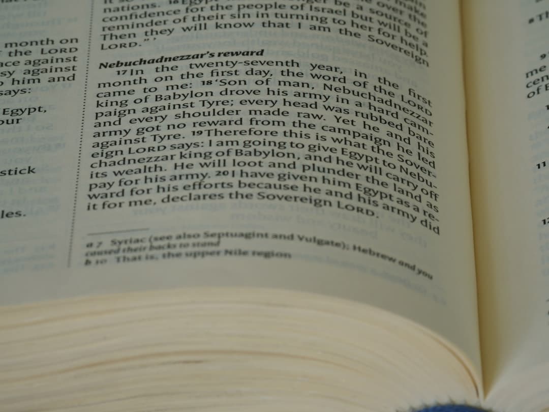 NLP for Businesses: 20 Hours Less Text Work per Week — practical AI guide for SMEs