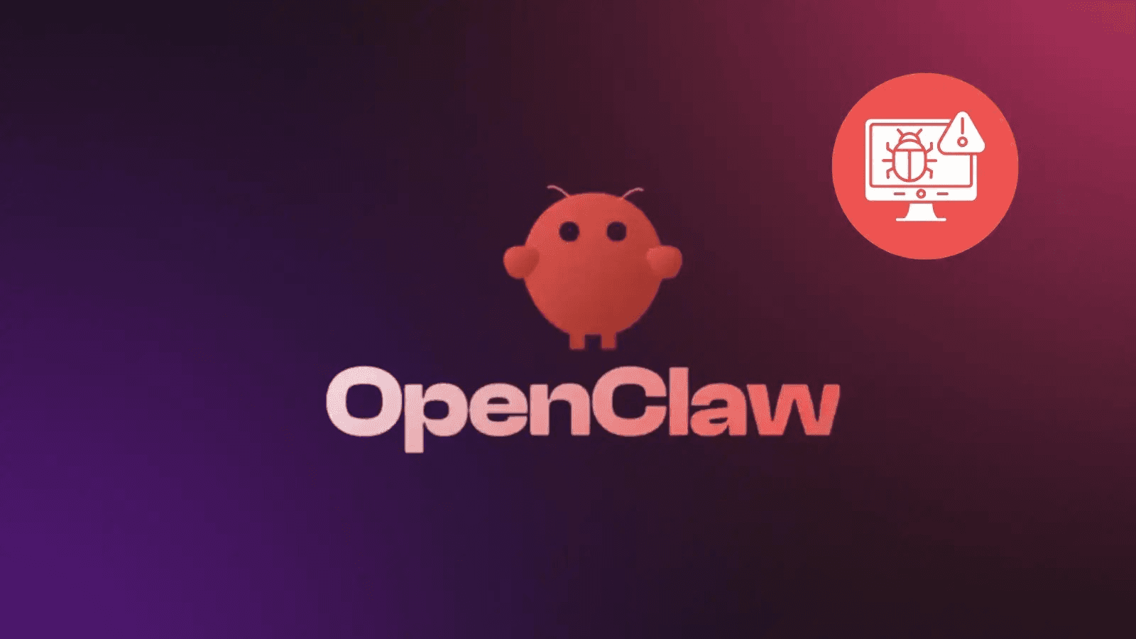 OpenClaw in 2026: Capabilities, Risks and Safe Use - OpenClaw can fully automate email, calendar and tasks — but 70% of security tests fail. The Dutch Data Protection Authority warns. Learn what it can do and what the risks are.
