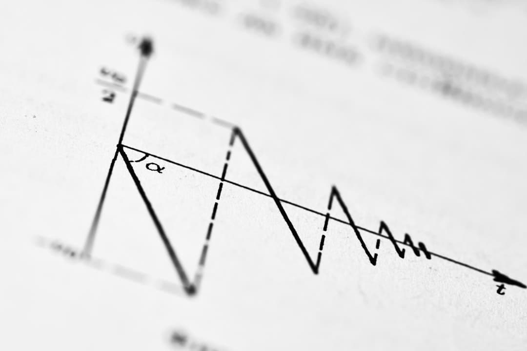 From gut feeling to AI: better sales forecasting - 55% of sales leaders have little confidence in their own forecasts. Here is how you use predictive analytics to move your sales forecast from gut feeling to reliable data.