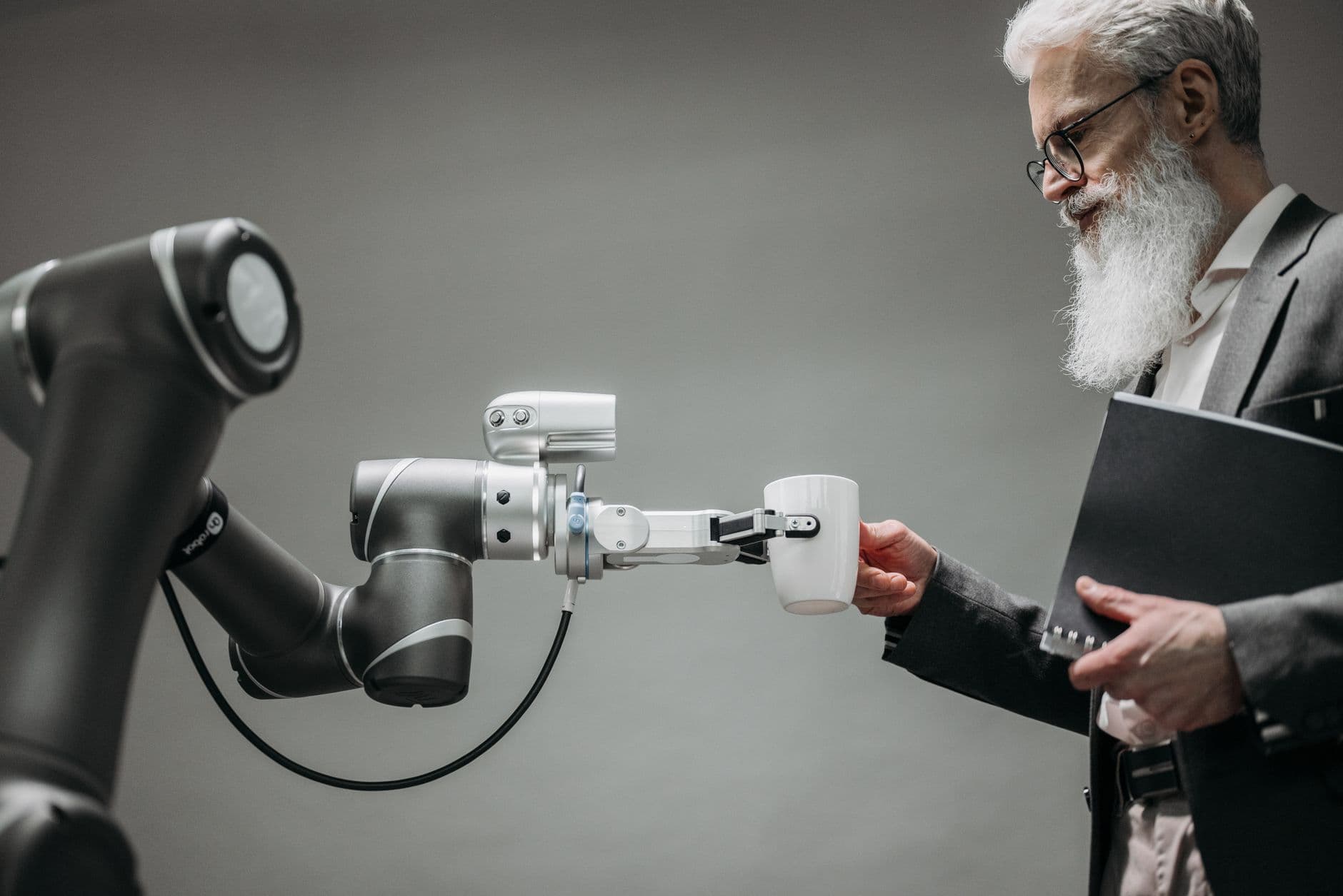 What Is an Agentic Workflow? - An agentic workflow is an AI process in which an AI agent independently plans multiple steps, makes decisions along the way, and takes actions to reach a goal, instead of following a fixed sequence.