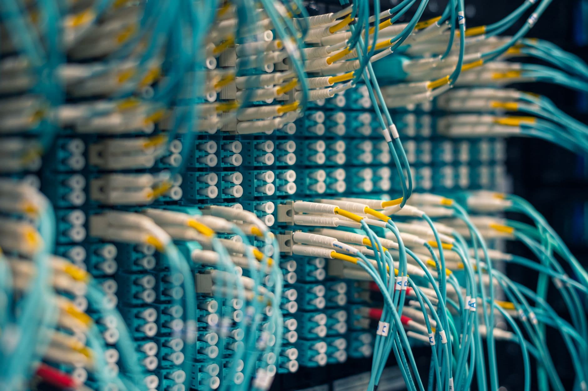 Wat is AI-orchestratie? Uitleg voor het MKB — praktische AI-gids voor Nederlandse MKB-bedrijven