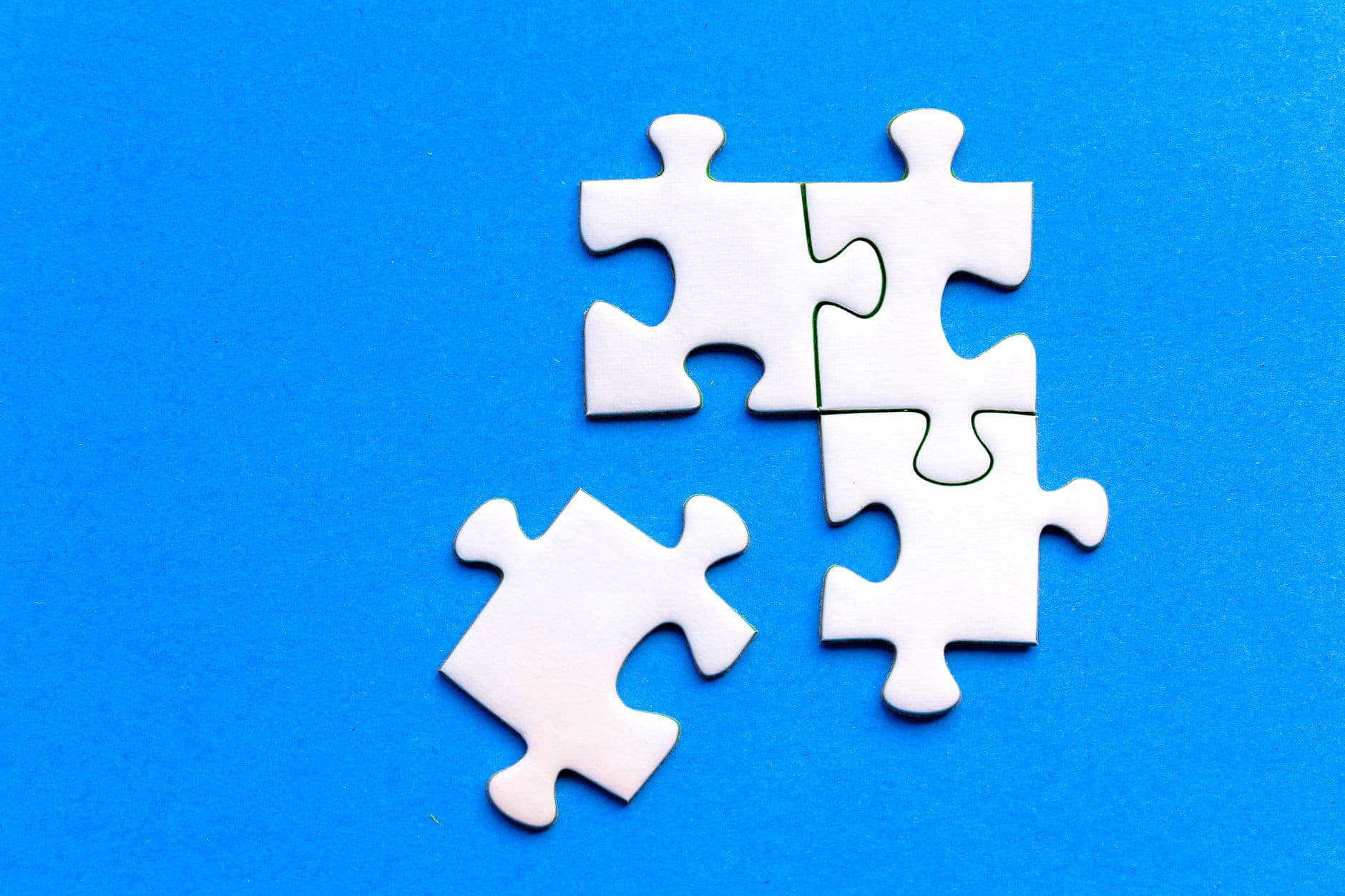 What Is Chain-of-Thought Reasoning in AI? — practical AI guide for SMEs
