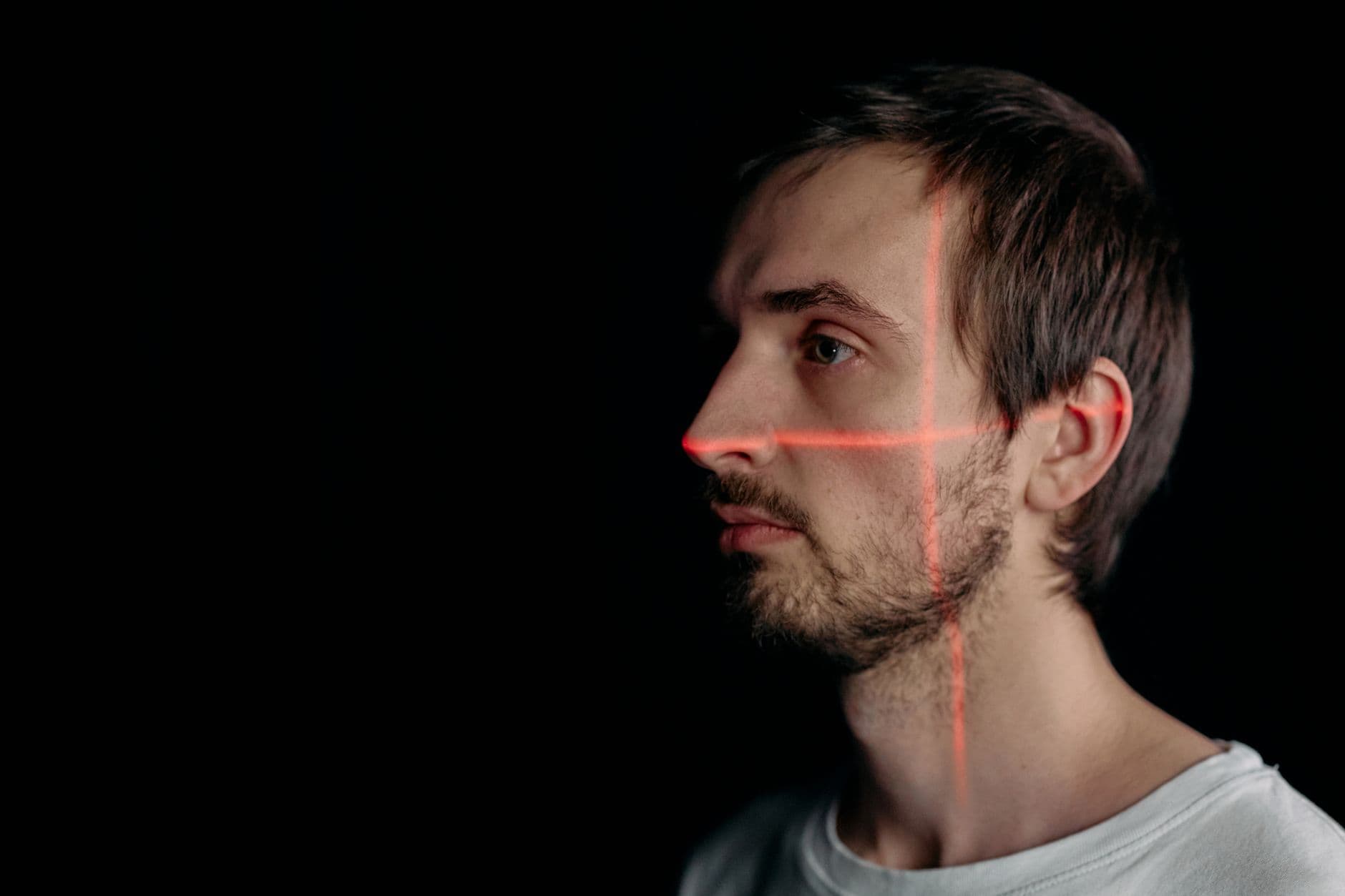 What Is Computer Vision? A Business Guide - Computer vision teaches systems to recognise, count and assess images. Learn how it works and where it adds business value.