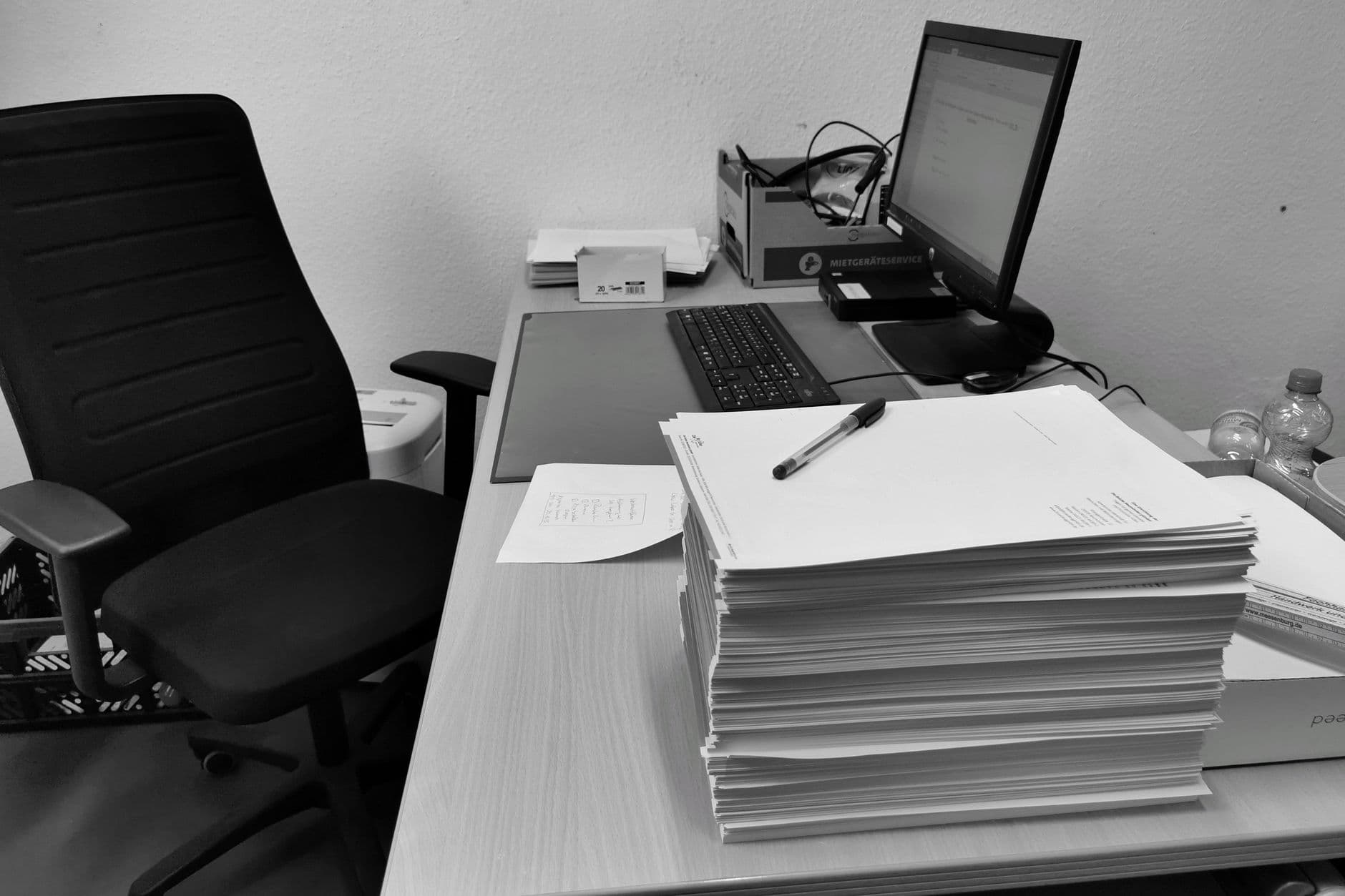 Wat is een context window bij AI? — praktische AI-gids voor Nederlandse MKB-bedrijven
