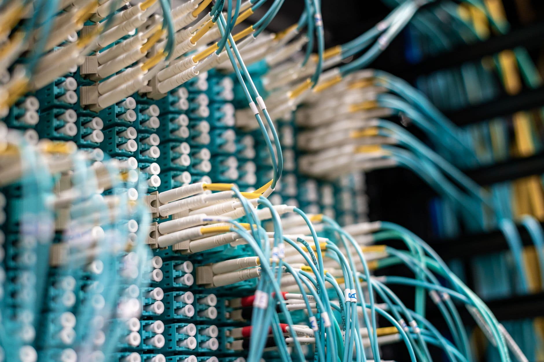 What Is an AI Operating System (AIOS)? - An AI operating system (AIOS) is the orchestration layer that lets AI agents, LLMs, and data work together - here's how it works and when an SME actually needs one.