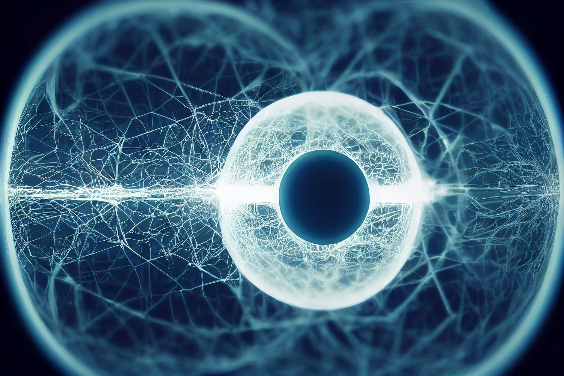 What Is a Foundation Model? Explained for SMEs — practical AI guide for SMEs