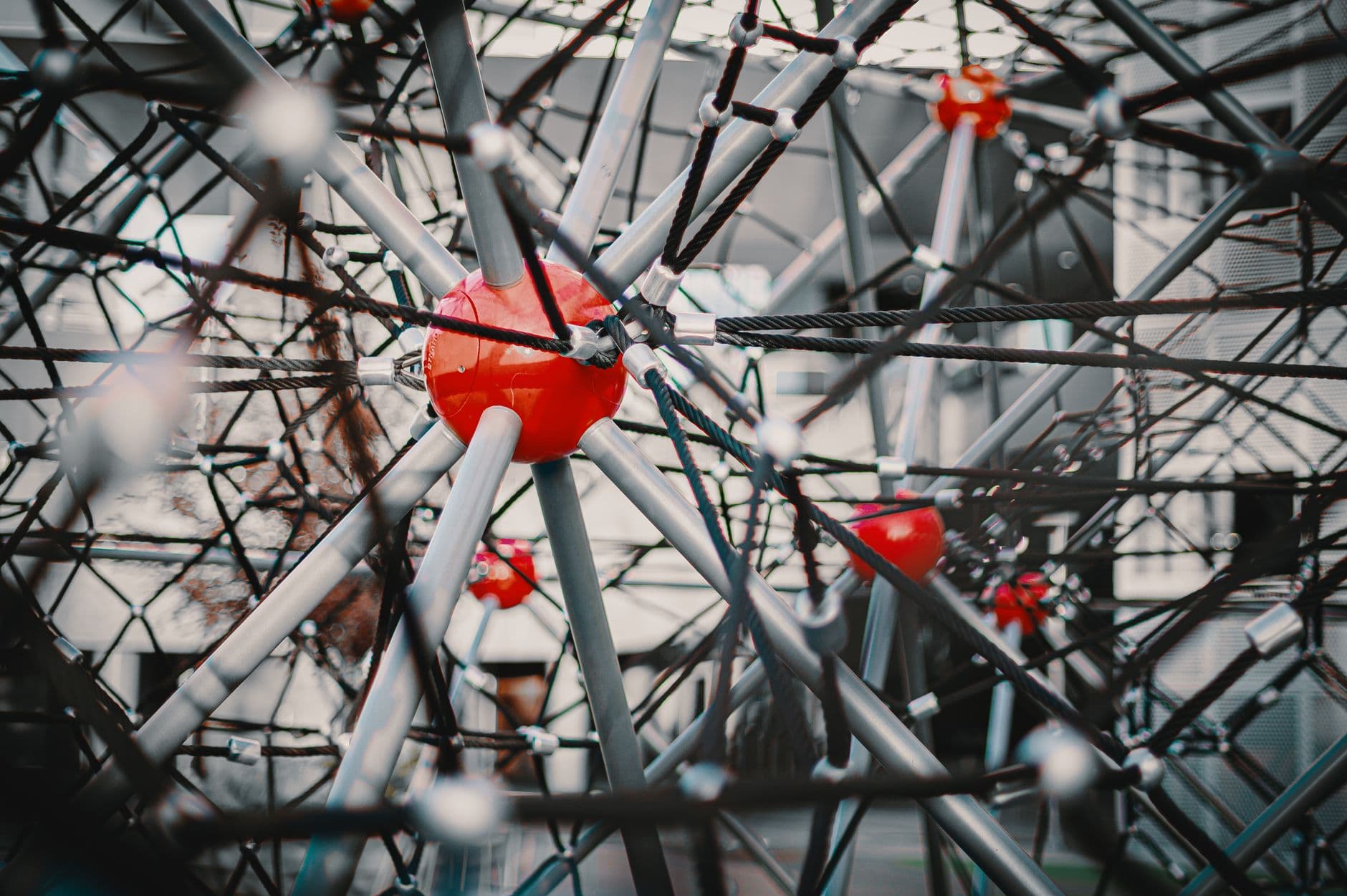 What is a knowledge graph? — practical AI guide for SMEs
