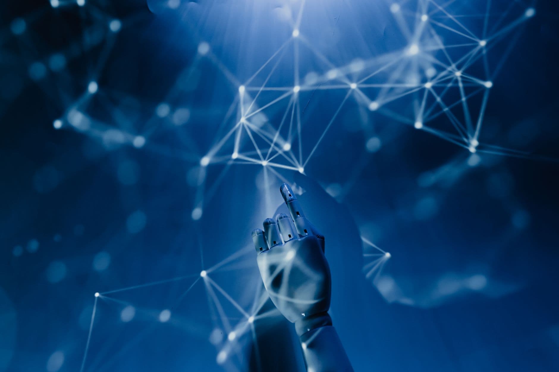 What Is a Vector Database? A Practical SME Guide - A vector database stores information as number sequences (vectors) so a system can search by meaning instead of exact words. It's the engine behind smart chatbots and search features.