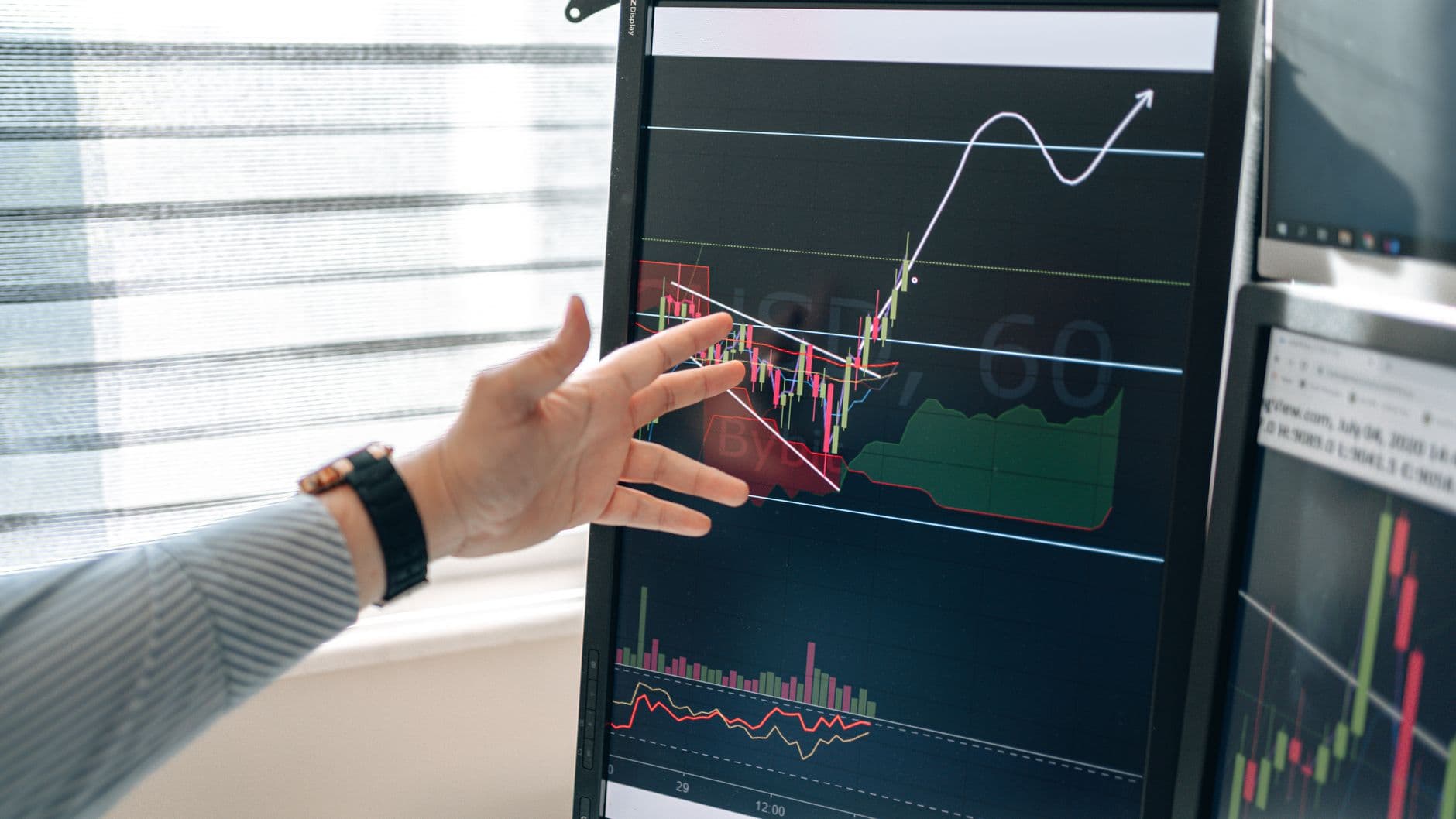 What Is Few-Shot Learning? A Plain Explanation - Few-shot learning means giving an AI model a small set of examples directly in the prompt, so it picks up the pattern without any retraining of the underlying model.