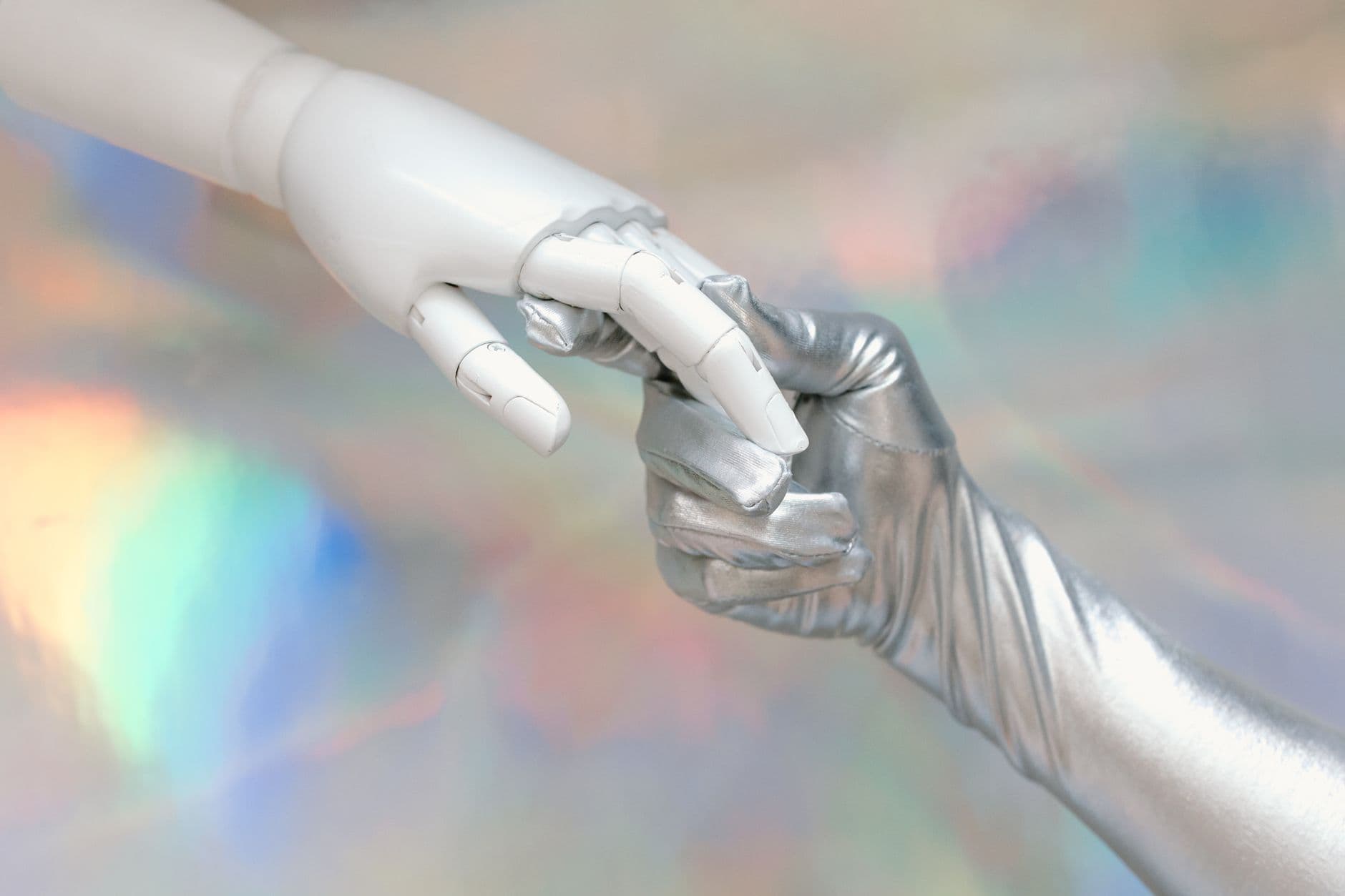 What Is Human-in-the-Loop AI? — practical AI guide for SMEs