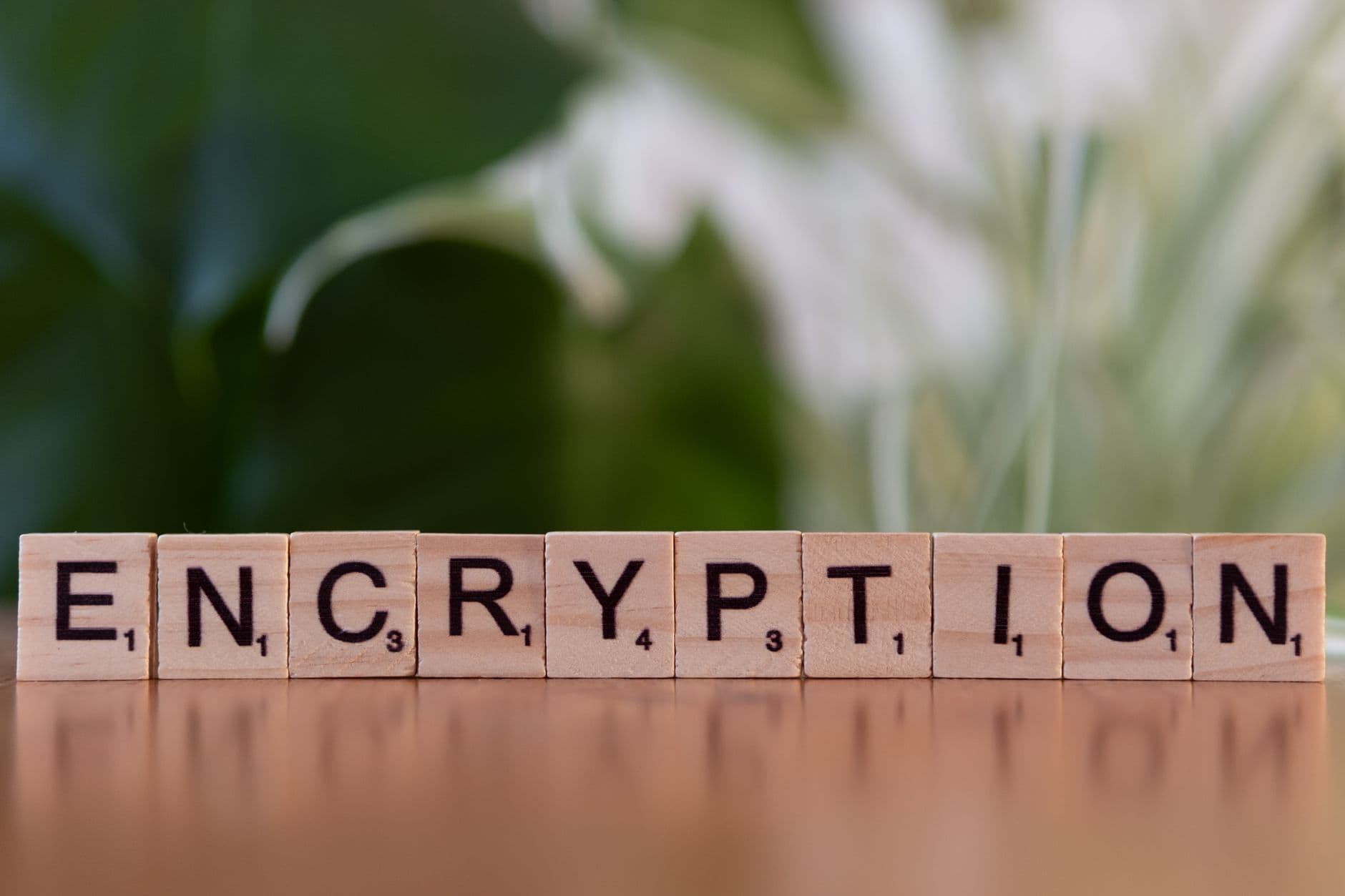 What Is Prompt Injection? AI Security Explained — practical AI guide for SMEs