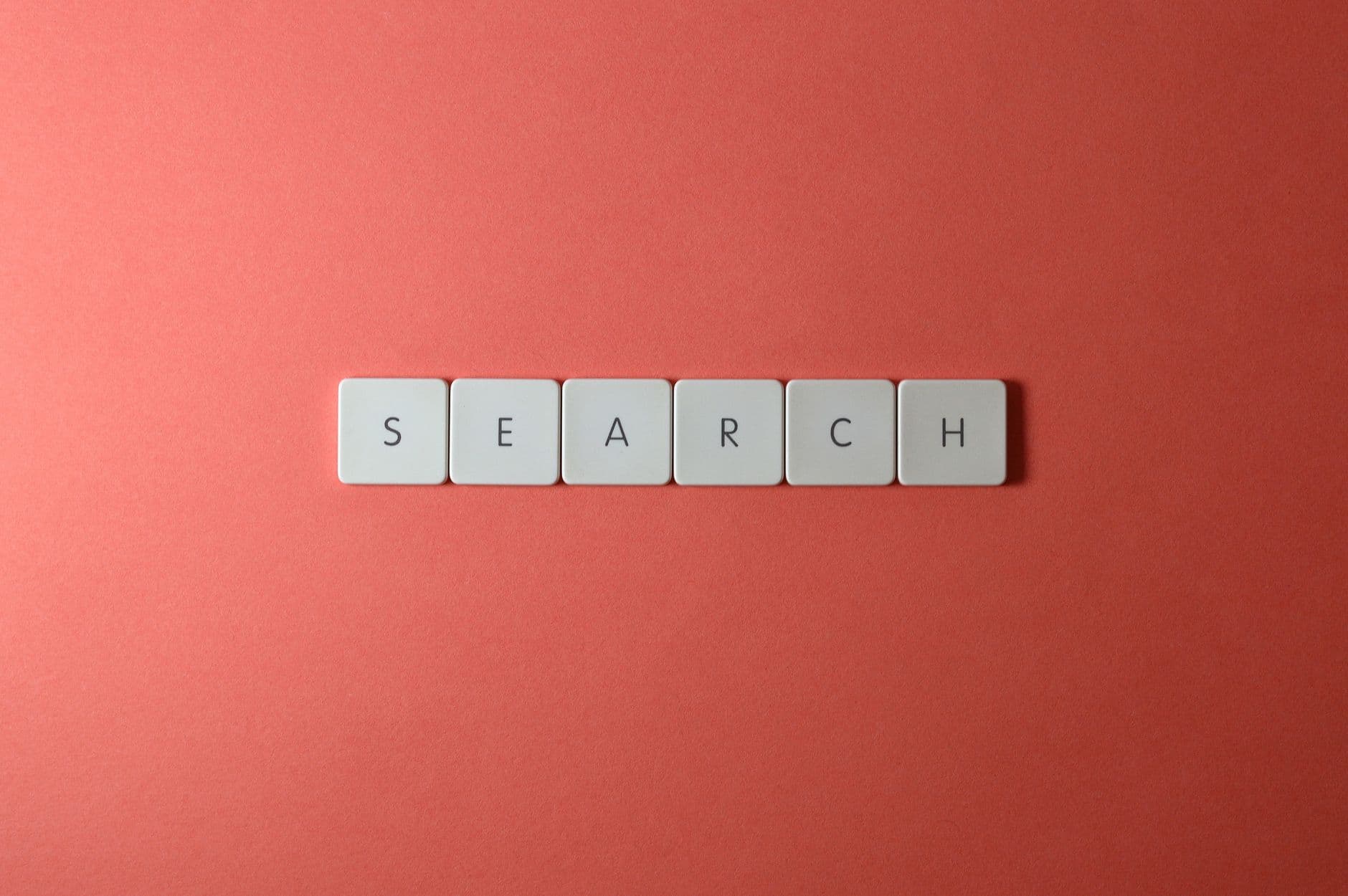 What is semantic search? A plain-language guide - Semantic search finds results based on meaning rather than exact words, powered by vector embeddings. This article explains how it works and when it's worth using for a small business.