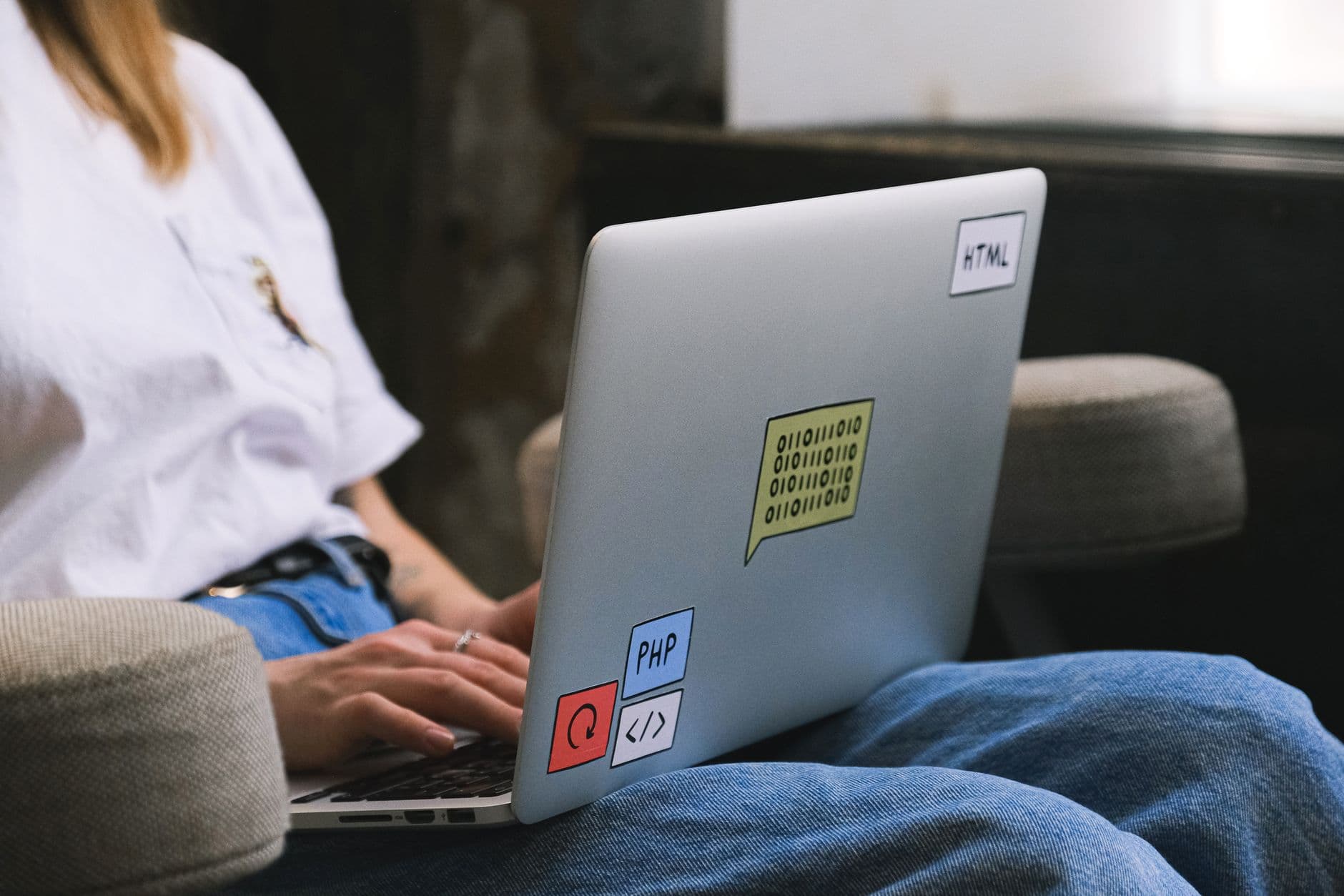 What is vibe coding? Explanation and examples — practical AI guide for SMEs