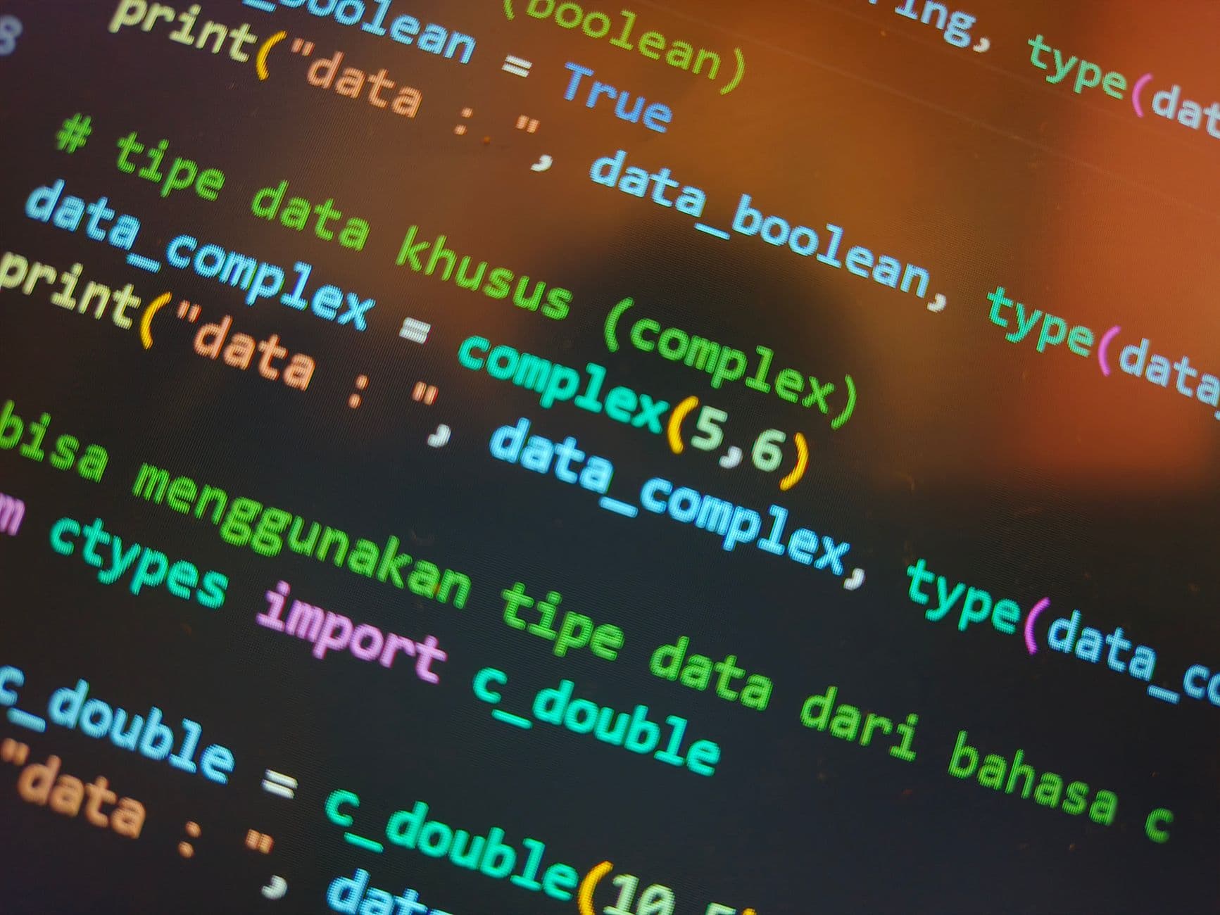Wat zijn tokens in AI? Uitleg voor het MKB — praktische AI-gids voor Nederlandse MKB-bedrijven