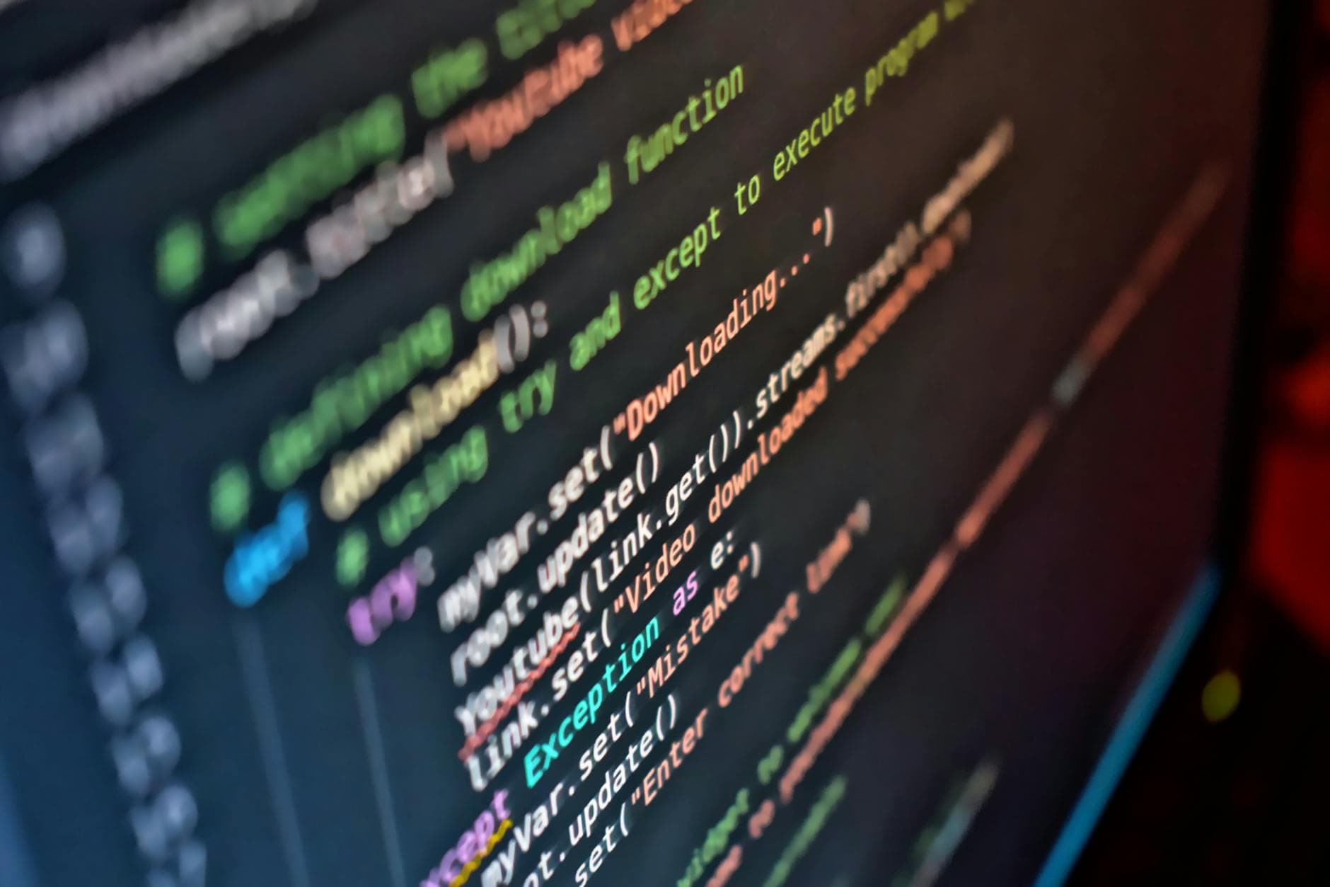 AI agents bouwen met n8n: praktische tutorial voor MKB - Met n8n bouw je AI-agents zonder developer. Stap voor stap een werkende agent maken die e-mails leest, in je CRM zoekt, en antwoord drafted.
