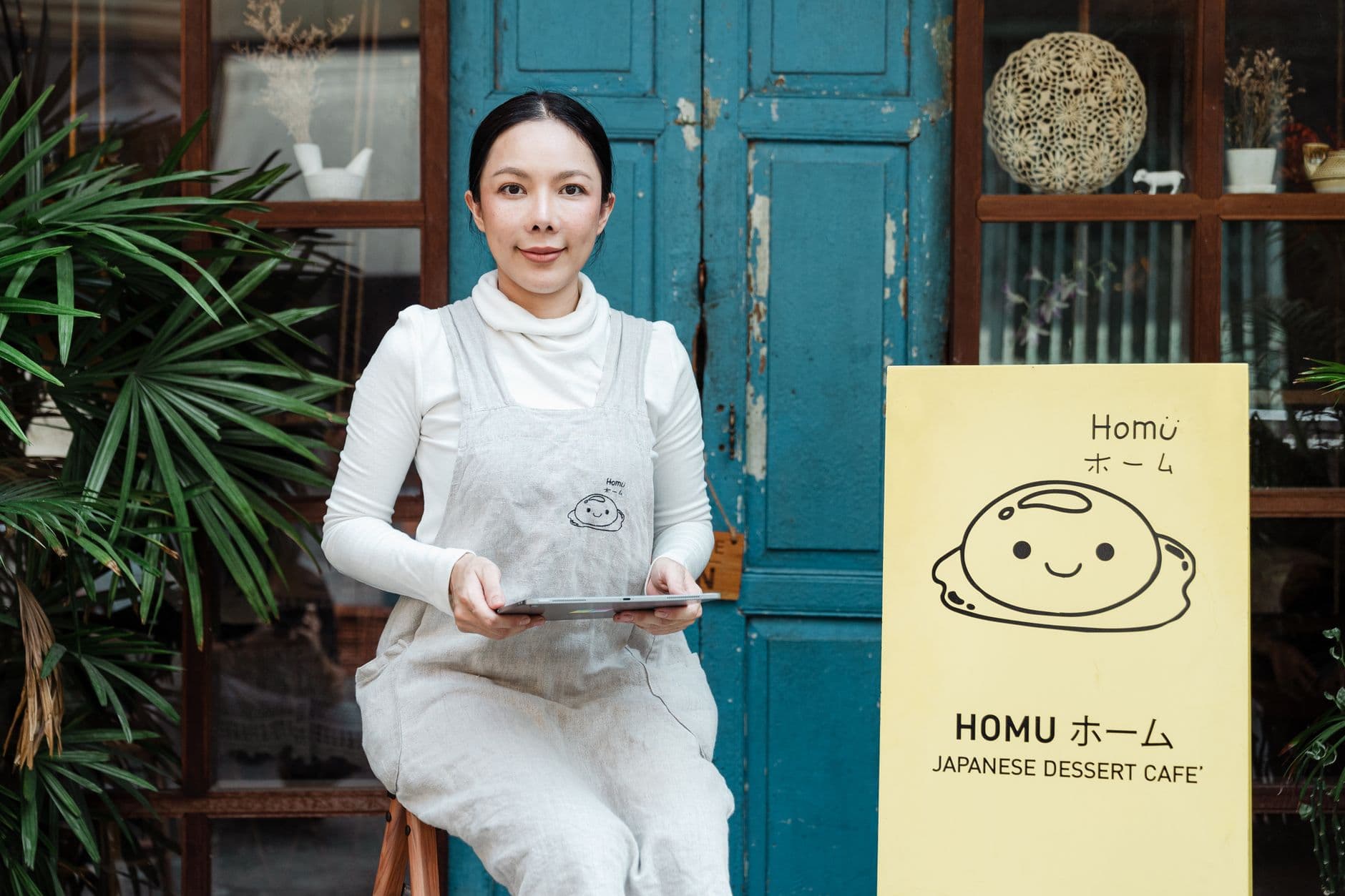 AI voor de Horeca: Concrete Toepassingen en Kosten - Personeelstekort, no-shows en foodwaste vreten aan de marge van elke horecazaak. Dit artikel laat zien welke AI-toepassingen daadwerkelijk verschil maken, met een concreet stappenplan en realistische kosten.
